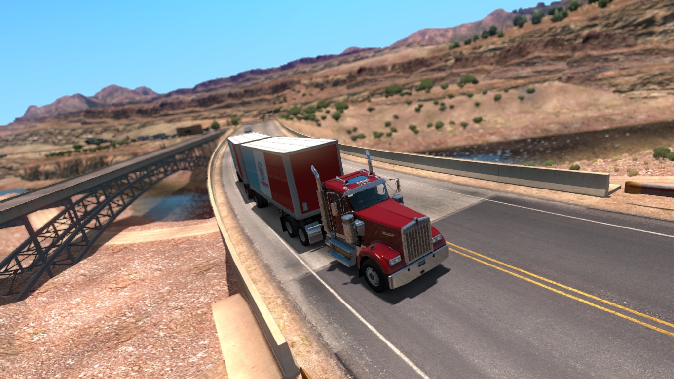 Image by Pedro_Bellic