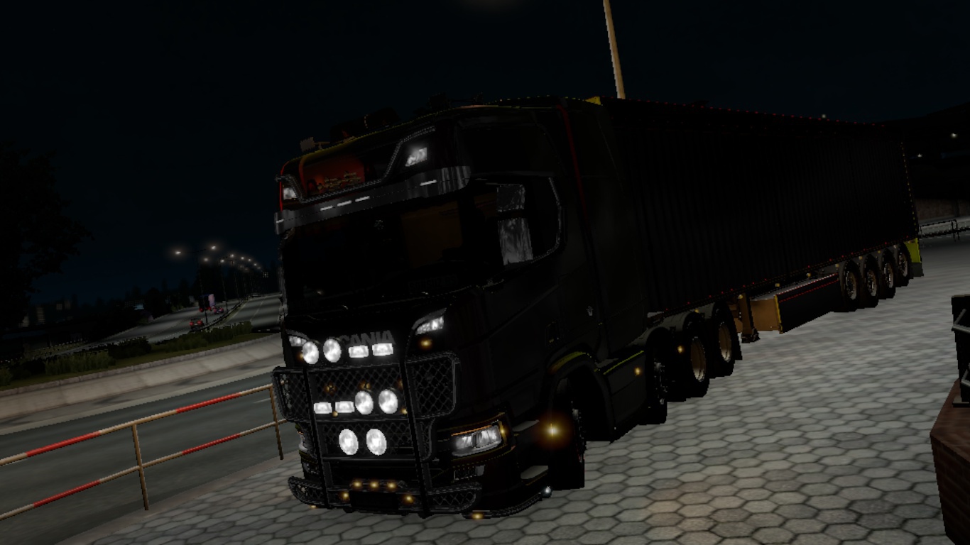 Image by alexkayra1