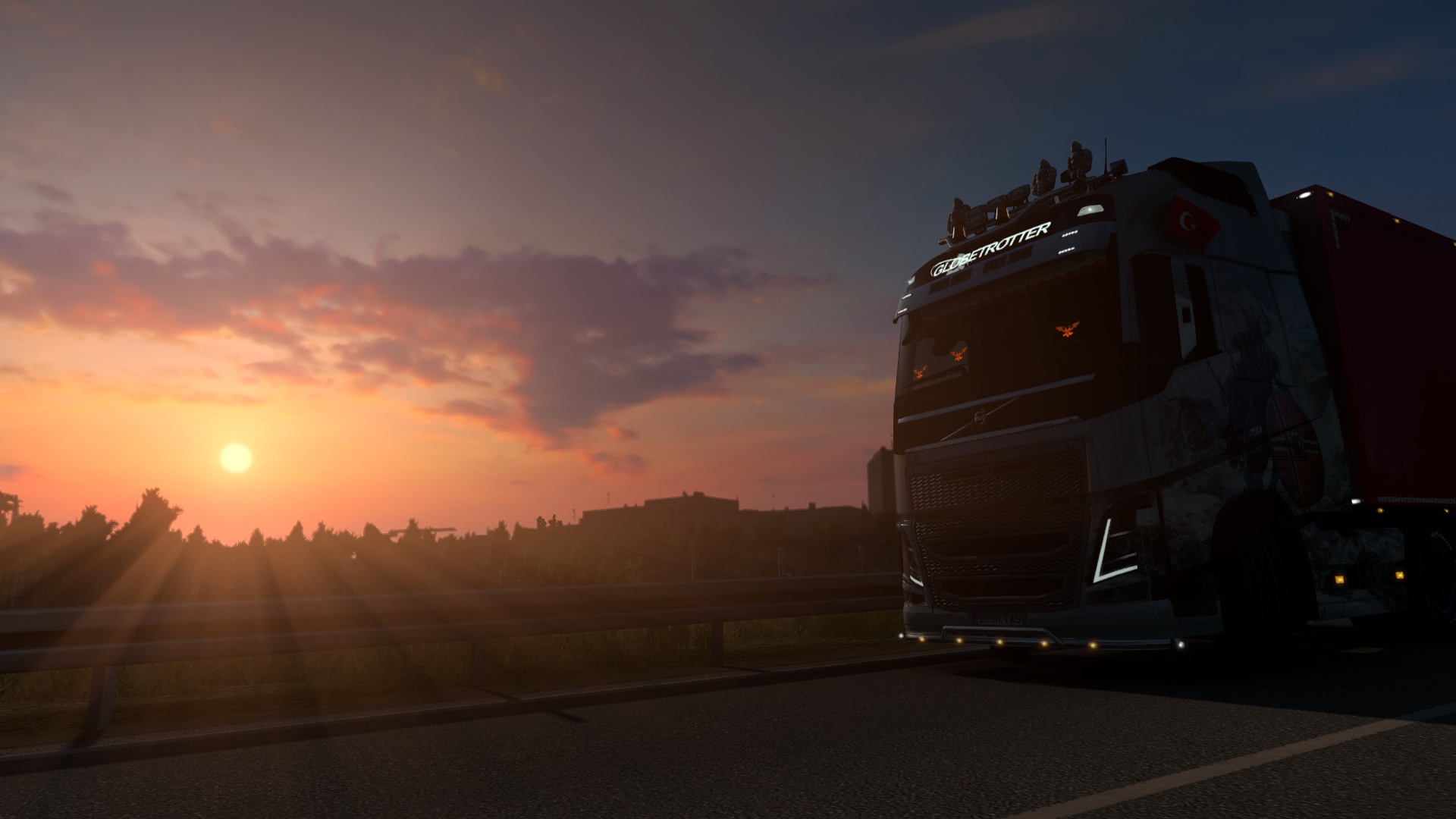 Image by AlperBaba2434