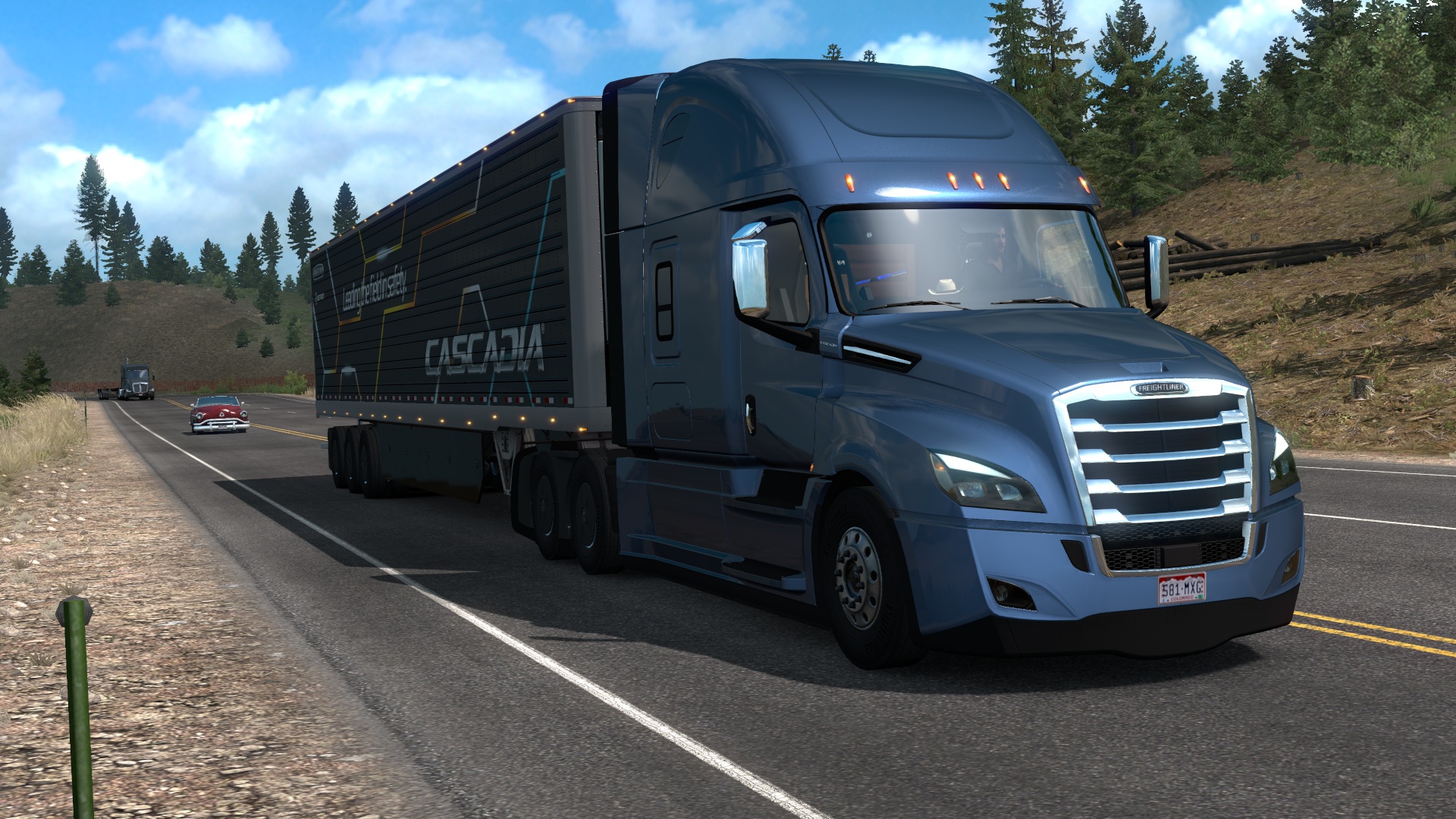 Image by hubercikbercik