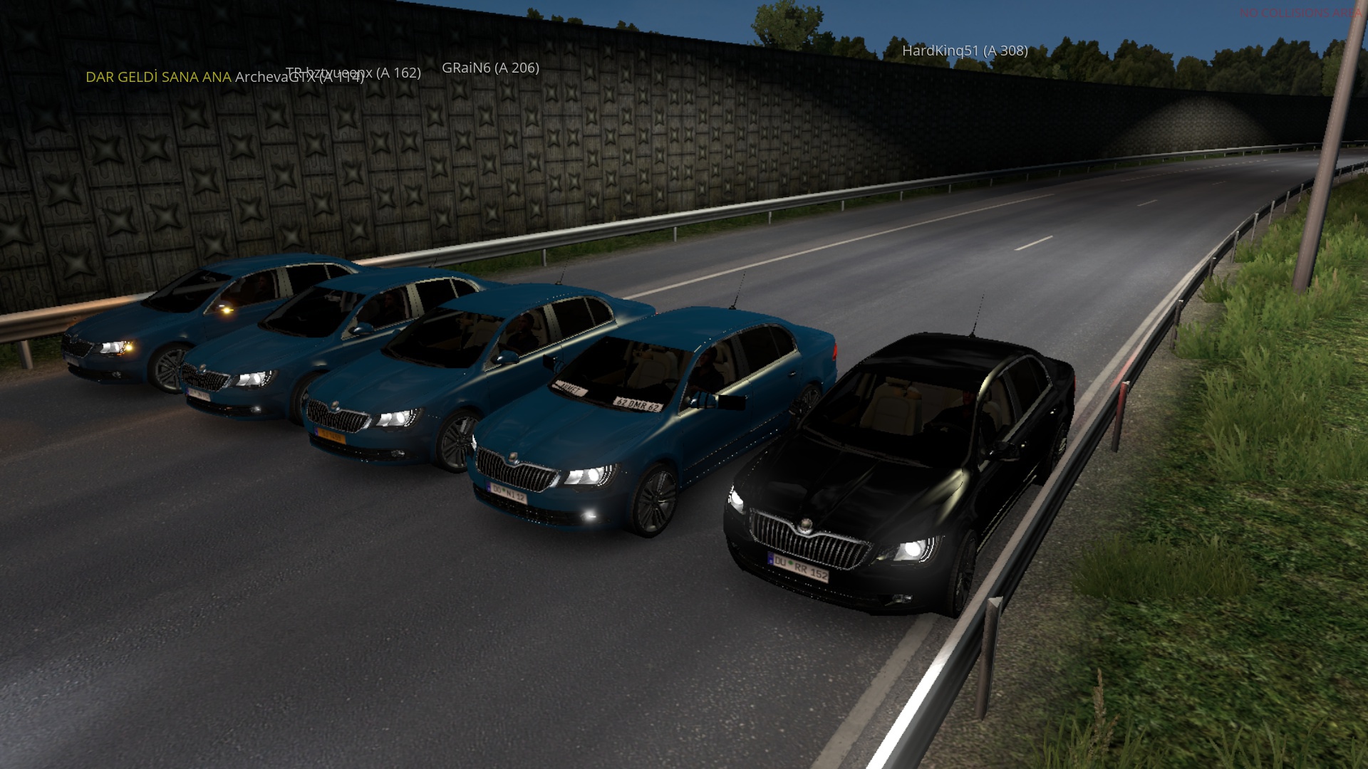 Image by 62destroyer