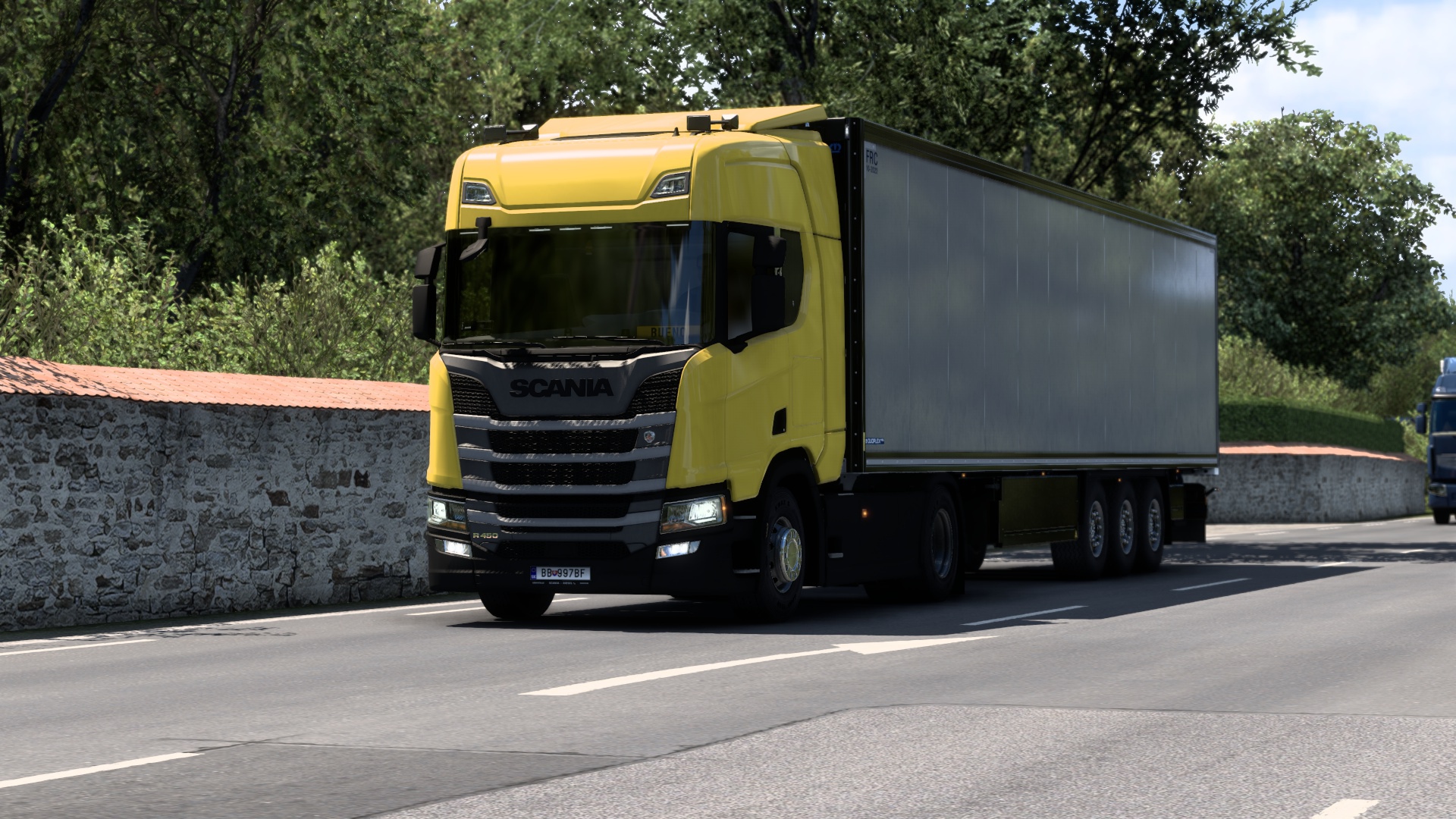 Image by Lipee_Bueno