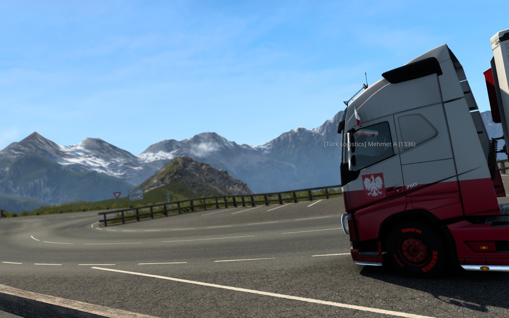 Image by Julianq1122