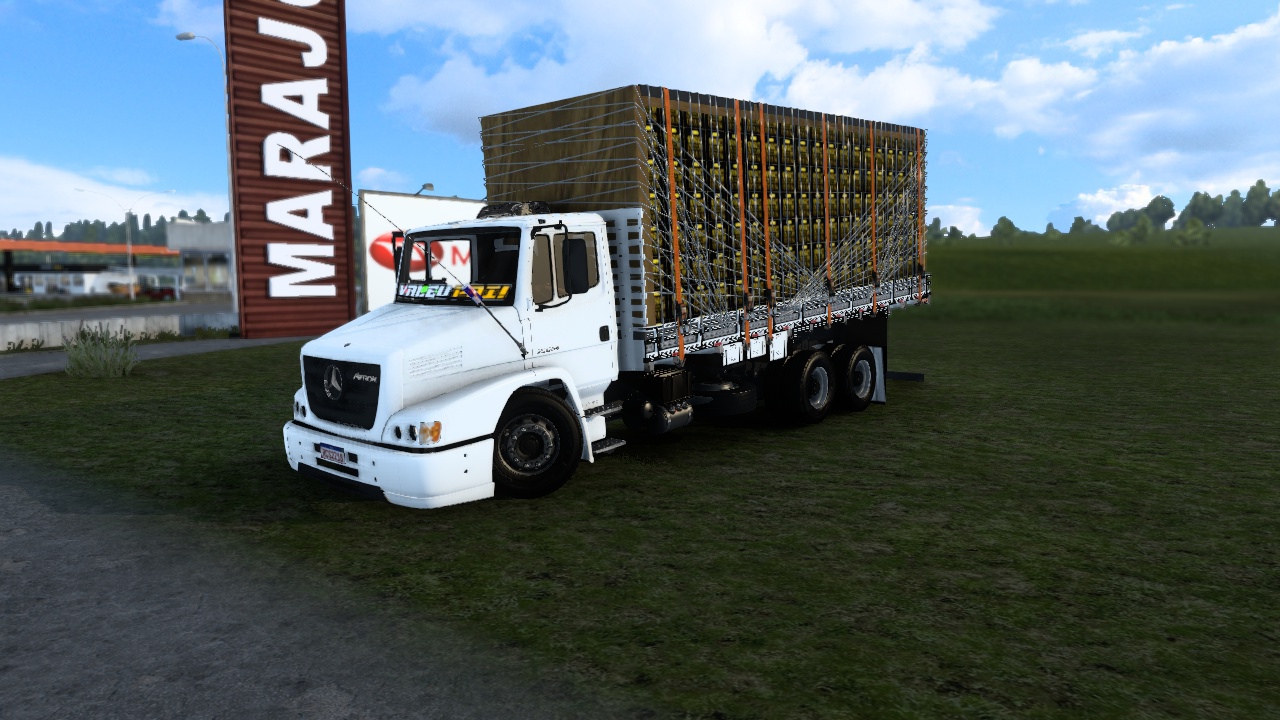 Image by lp_edits_ofc7