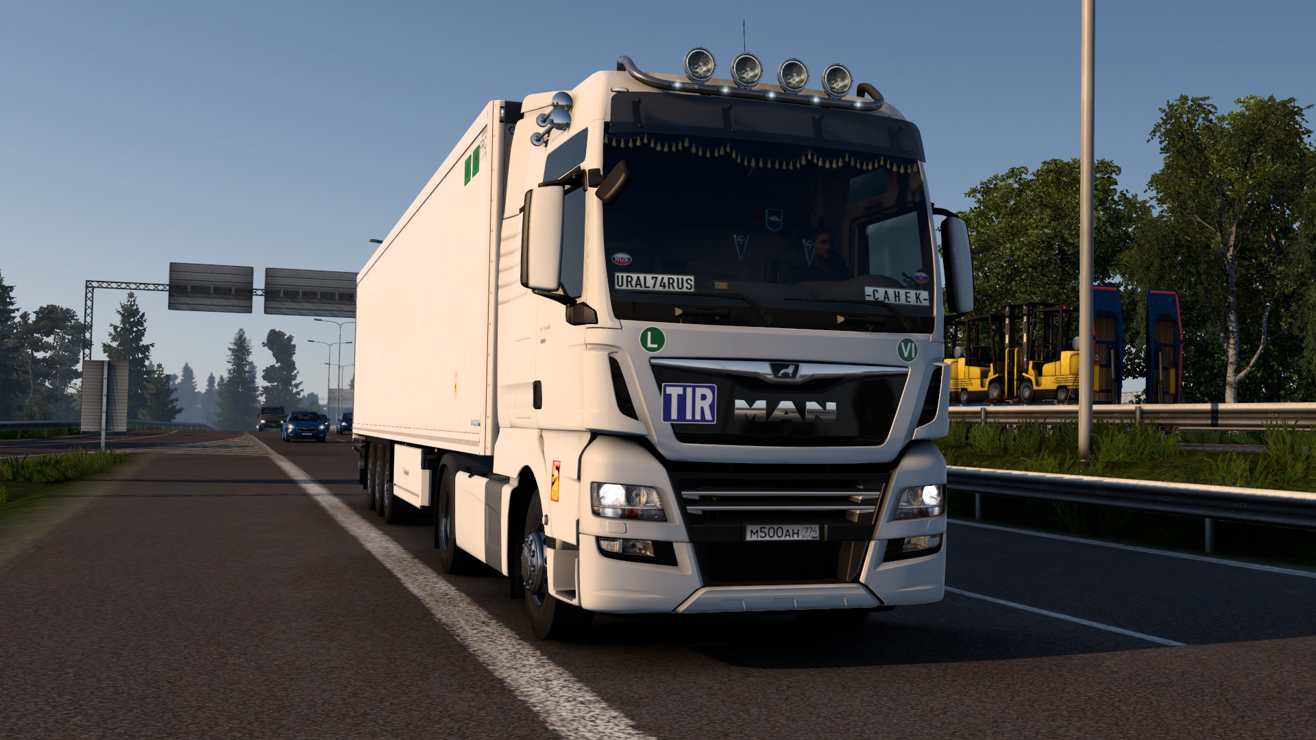 Image by ALEKS_774RUS