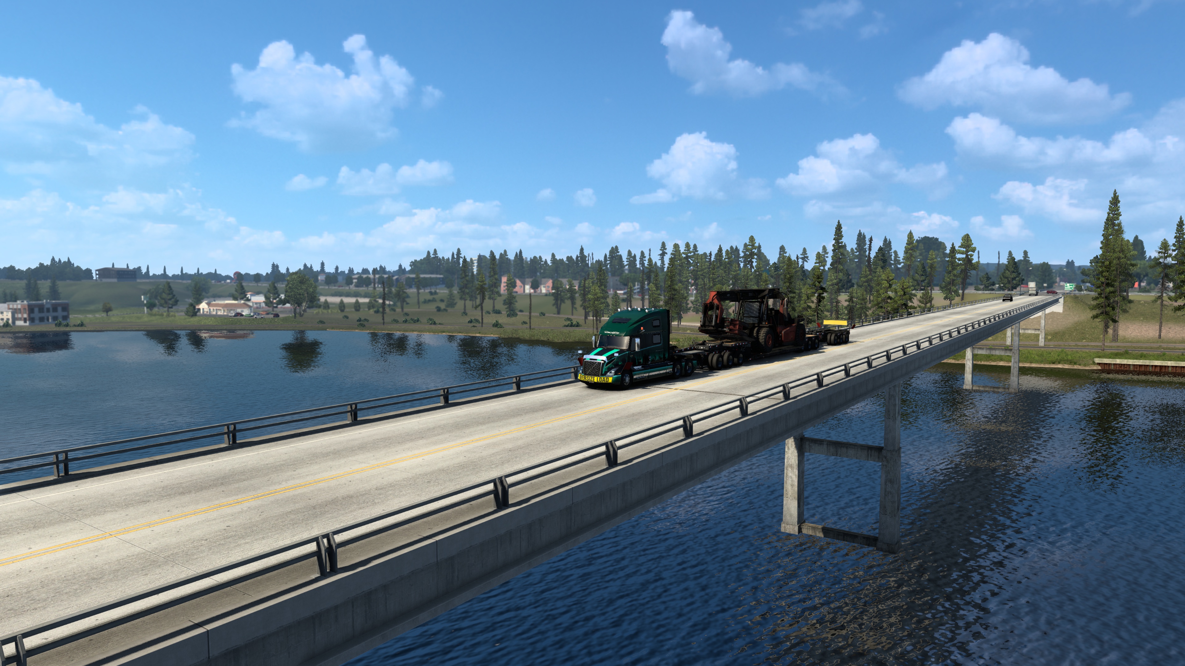 Image by nickvergessen