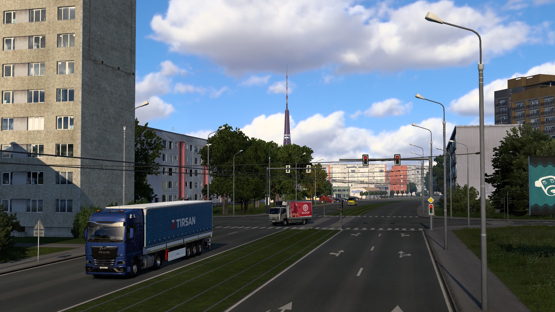 Image by ALEKS_774RUS