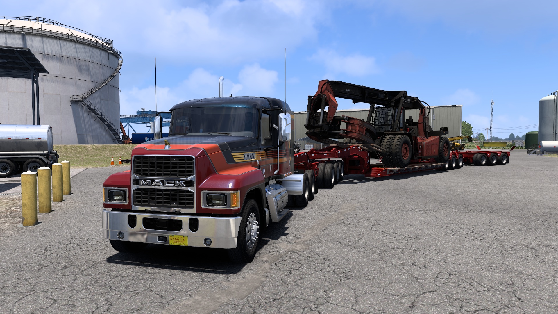 Image by MartinScalabrone