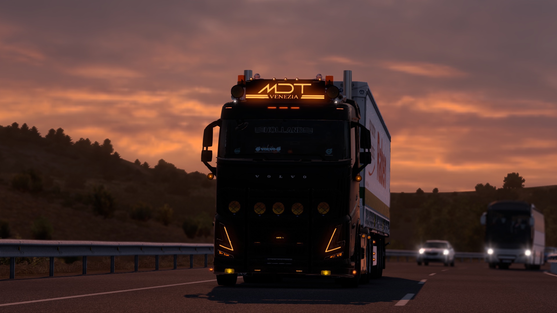 Image by Tirowiec458