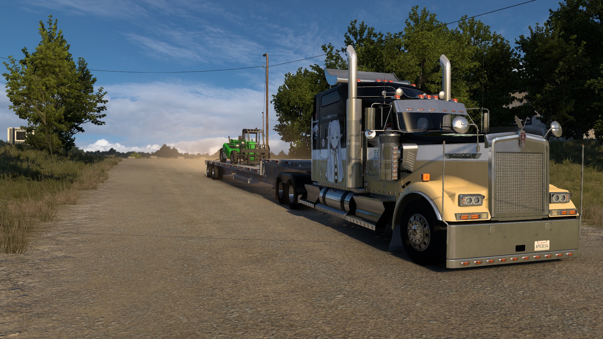 Image by Fubuki730V8