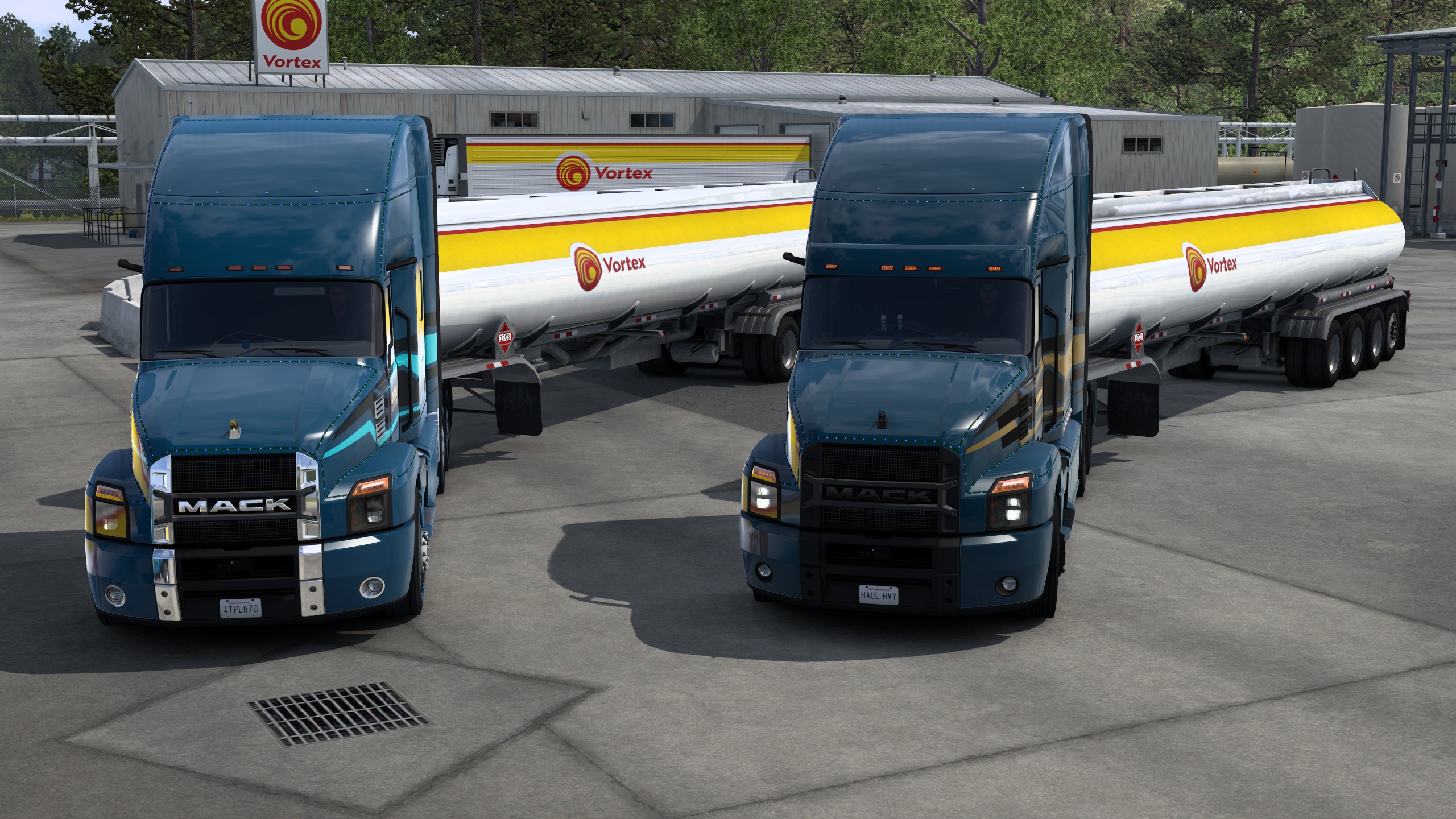 Image by ExaminerIan