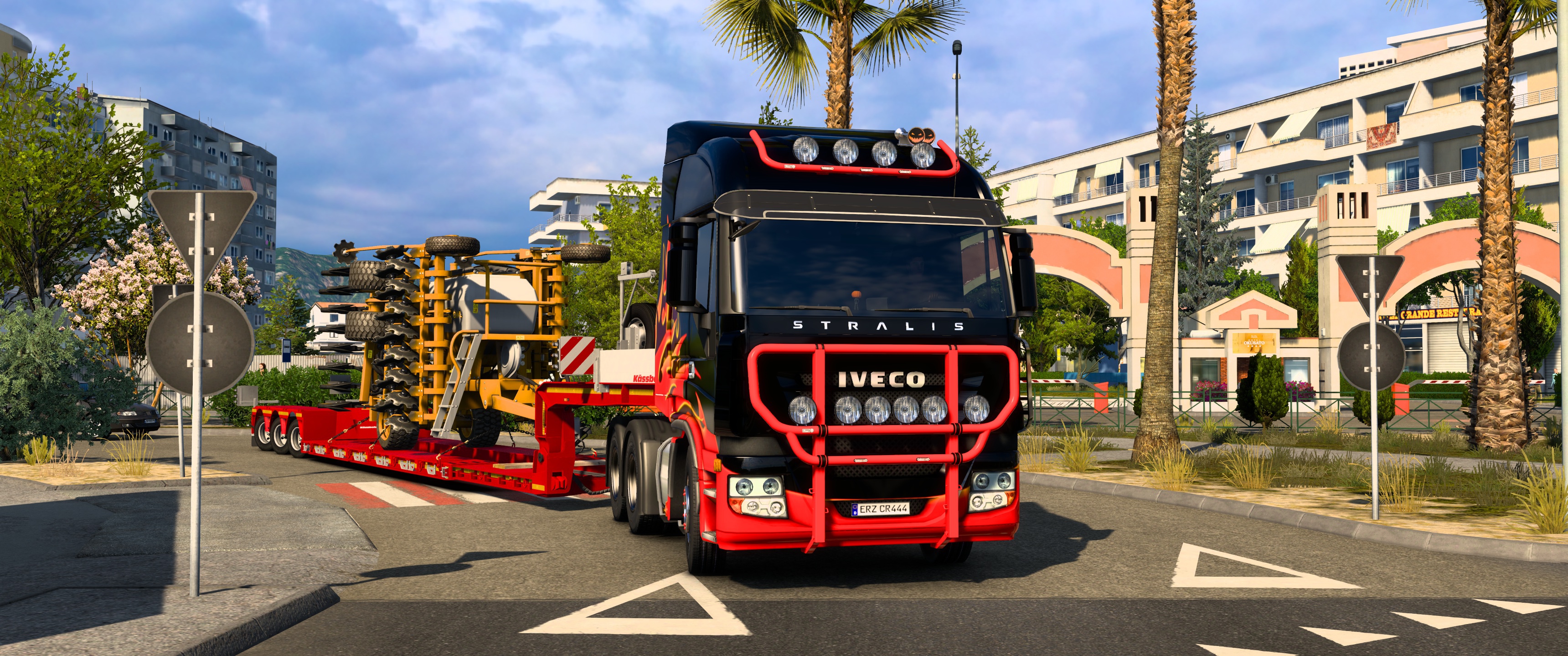 Image by Wanderdrops