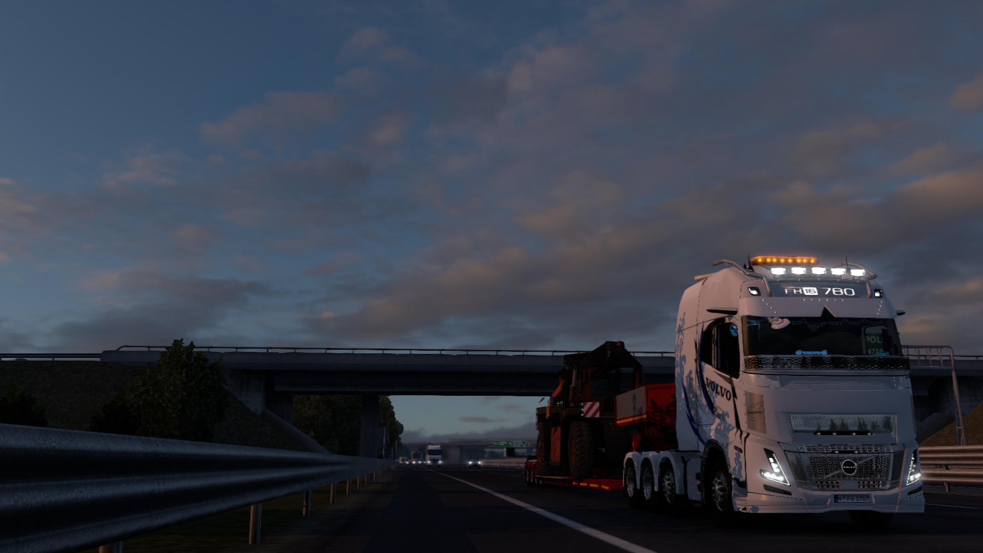 Image by jovansilva116