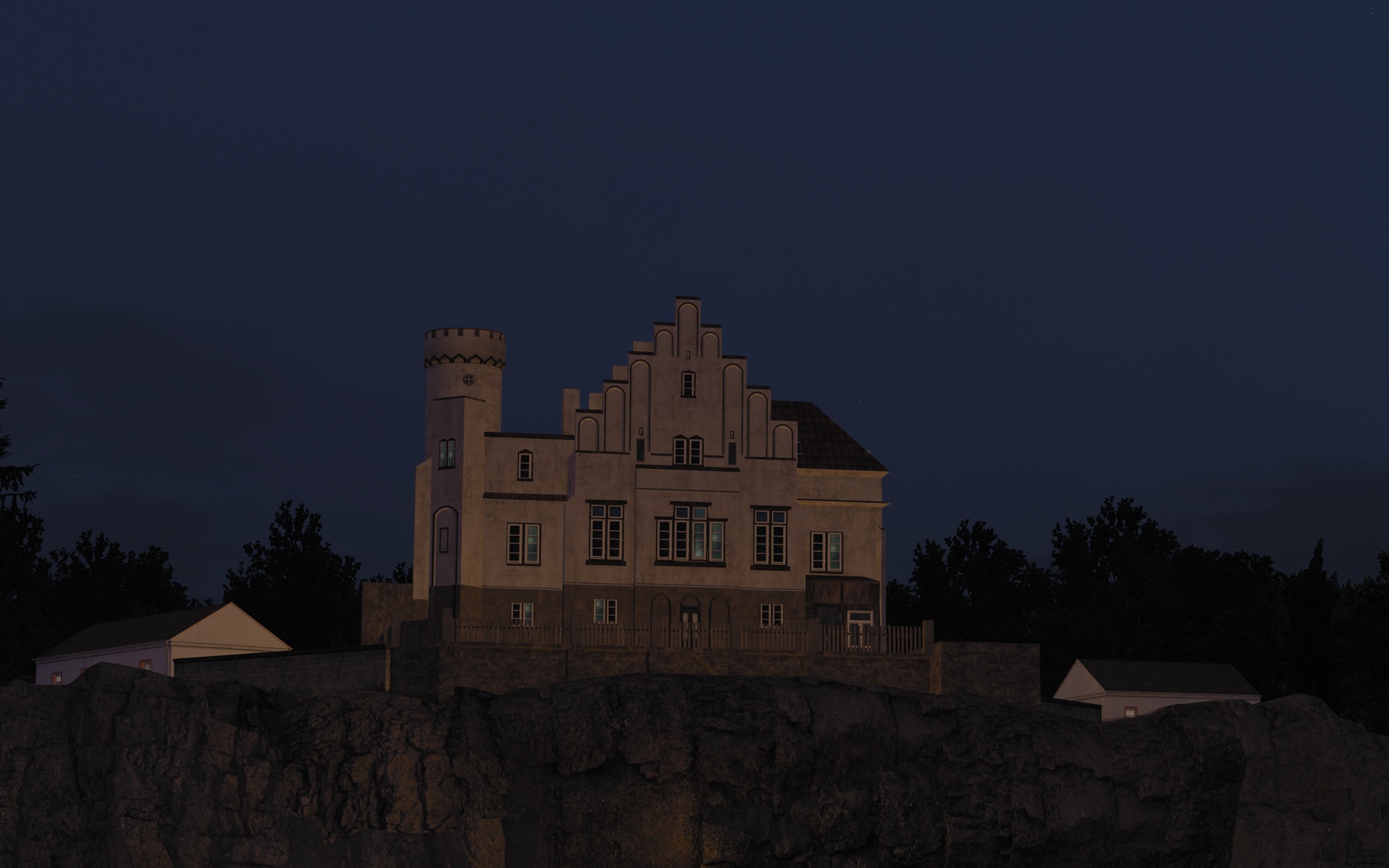 Image by timon2236