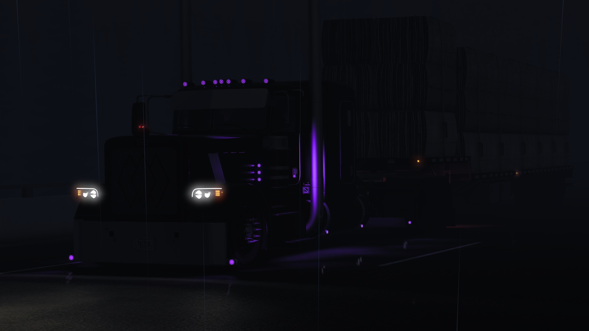 Image by Silverback3406
