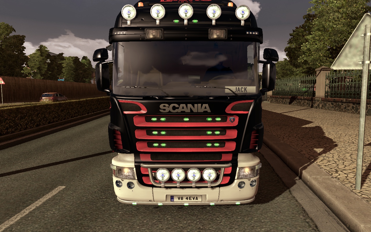 Image by JackSmith420