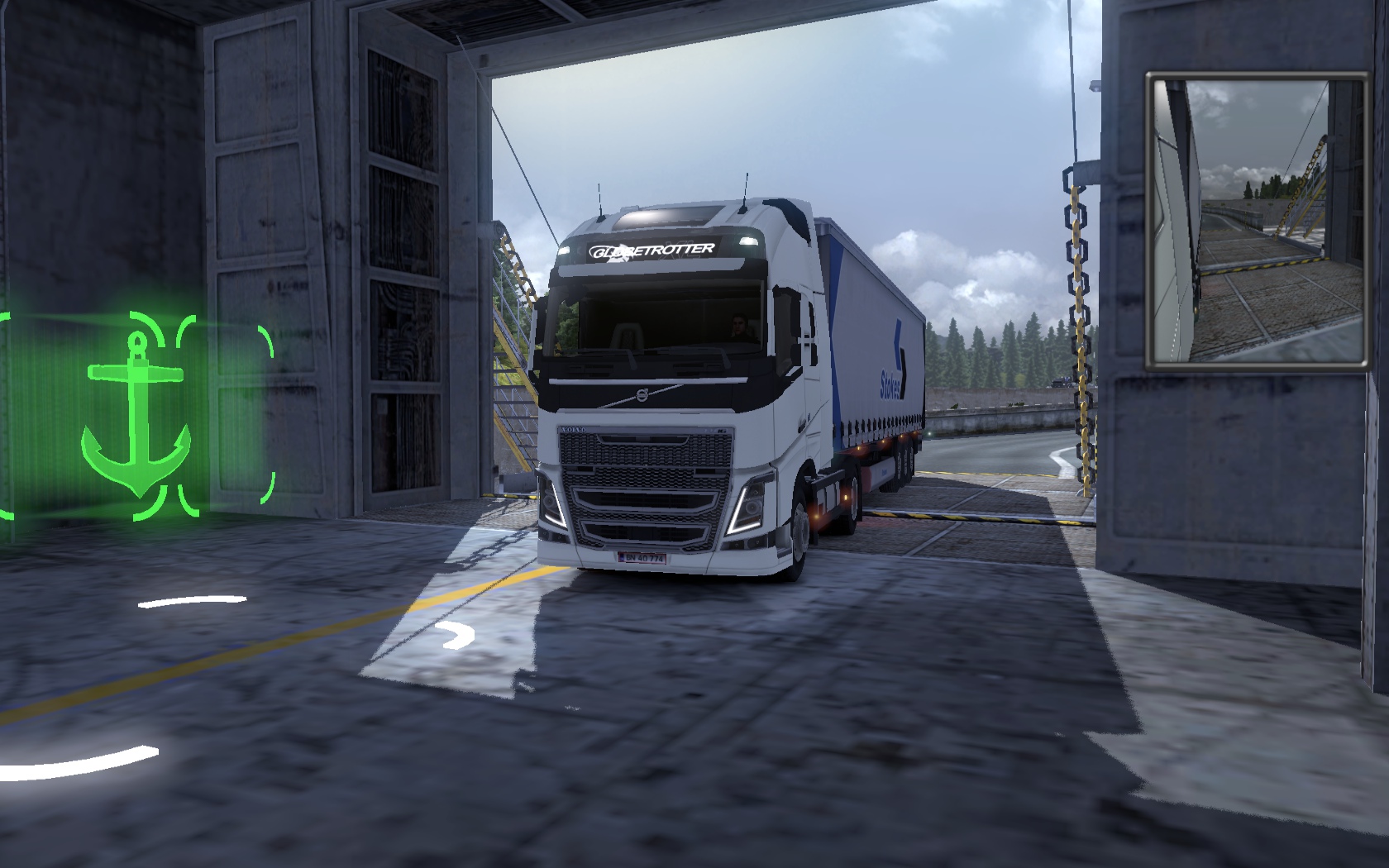 Image by lukasz666oko