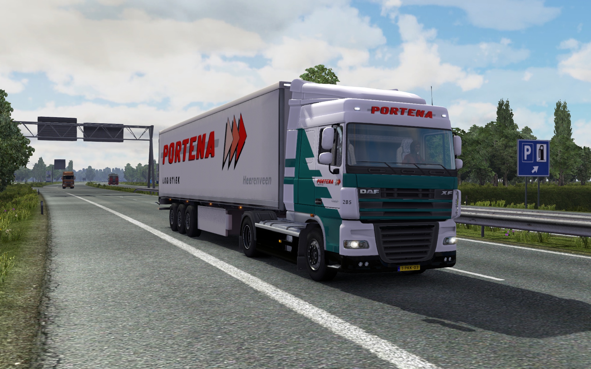 Image by Ravenscraig