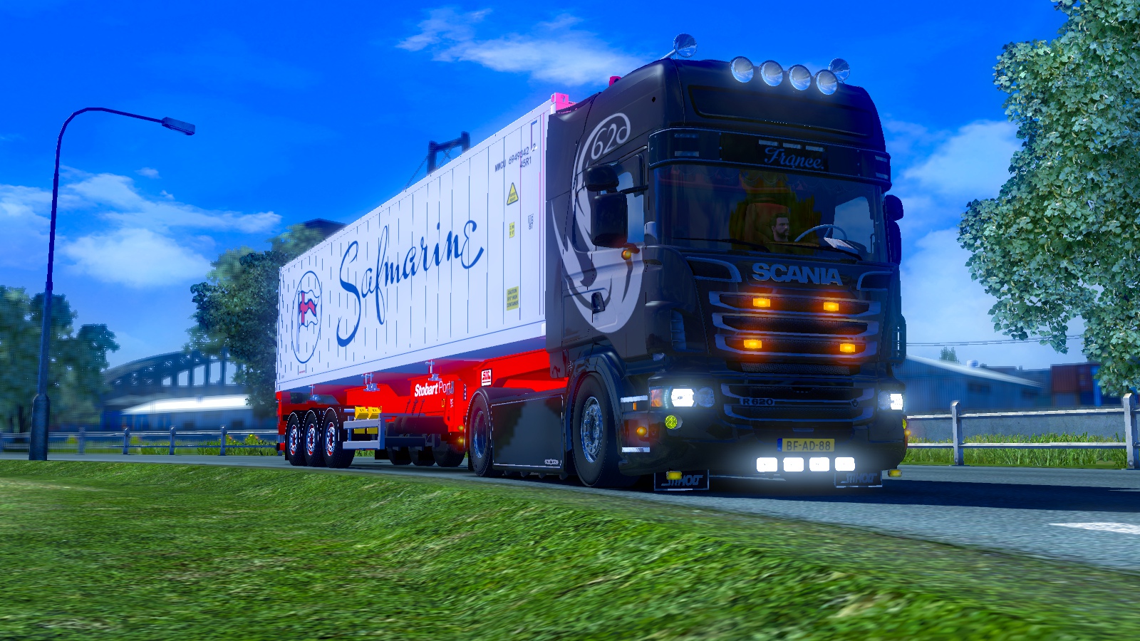 Image by THIBAUDLEJAULT