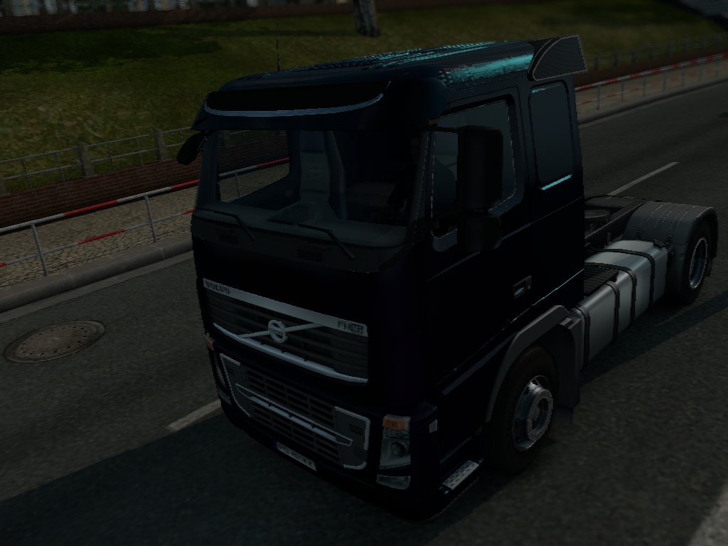 Image by kamijunior123