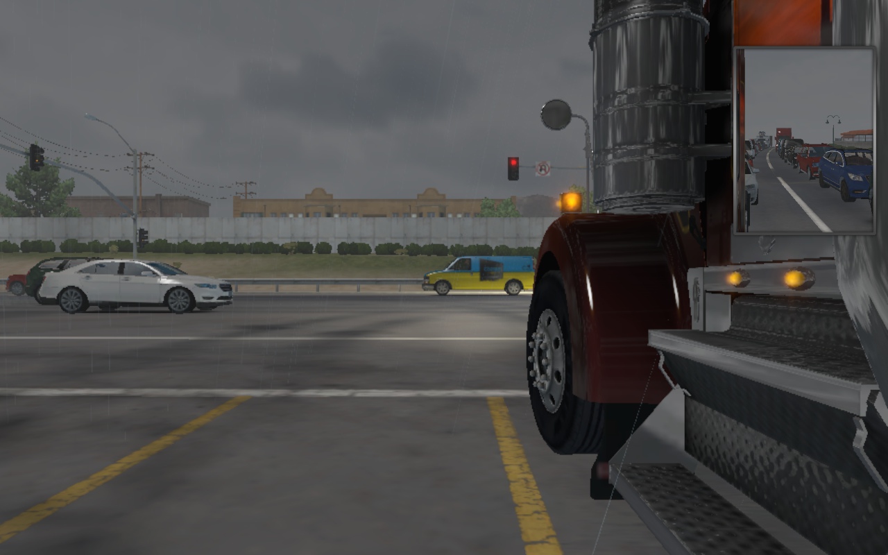 Image by elvis_anderson