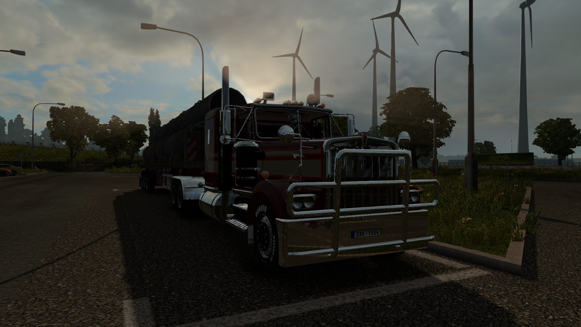 Image by Razrushailo