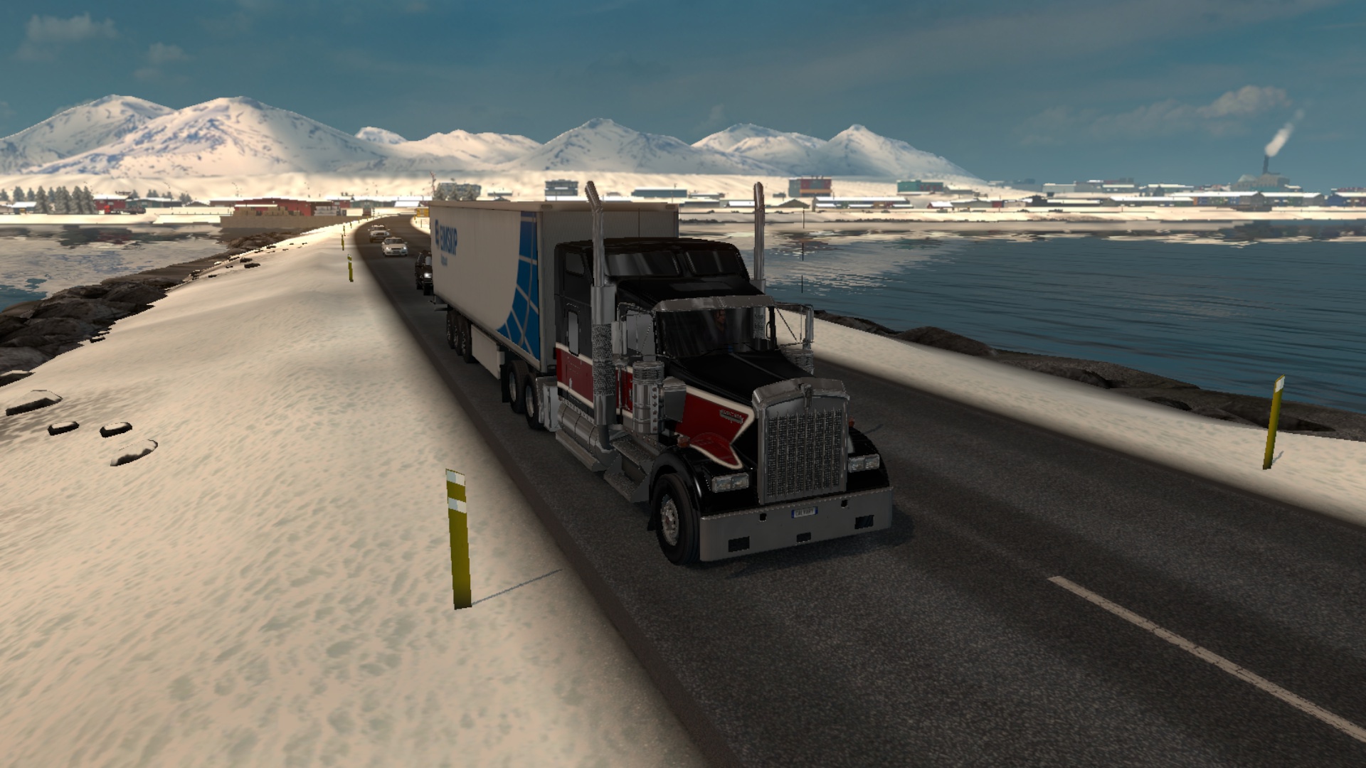 Image by CalvaryExpress