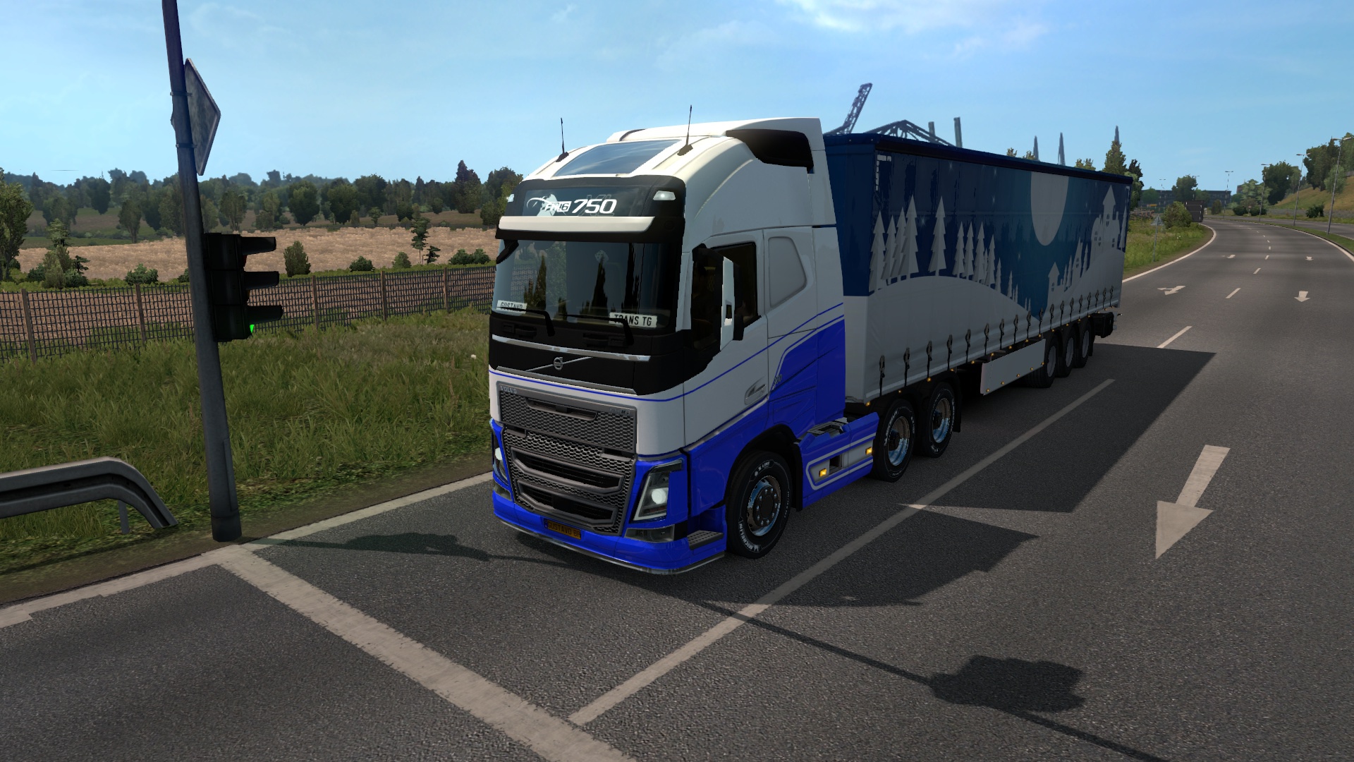 Image by gustavinho1234