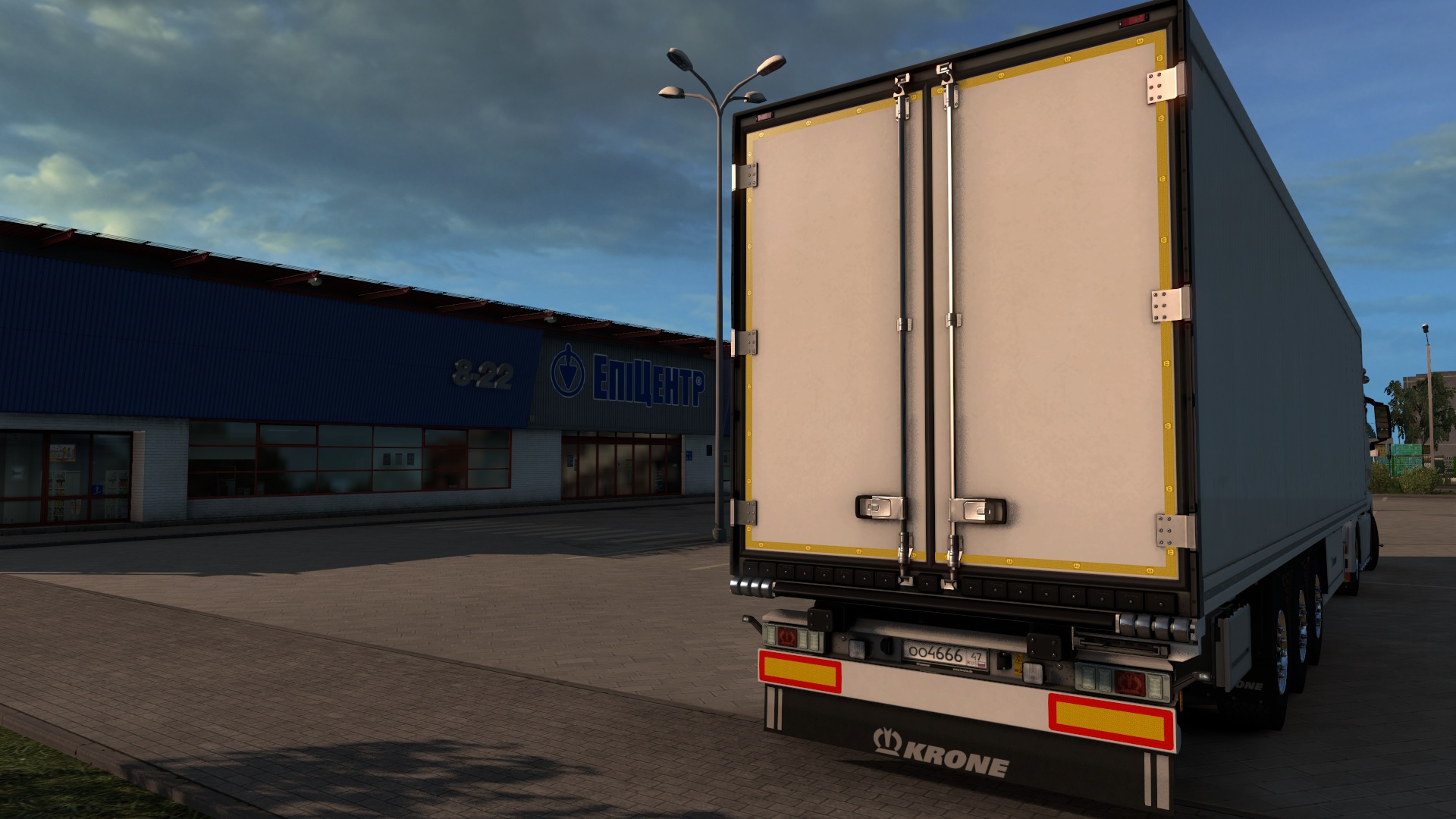 Image by P_A_T_R_I_O_T