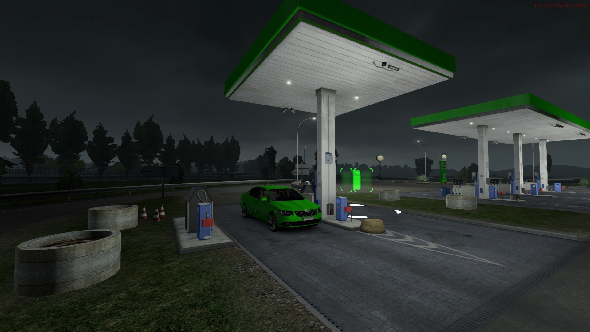 Image by Mr_Demirel_78