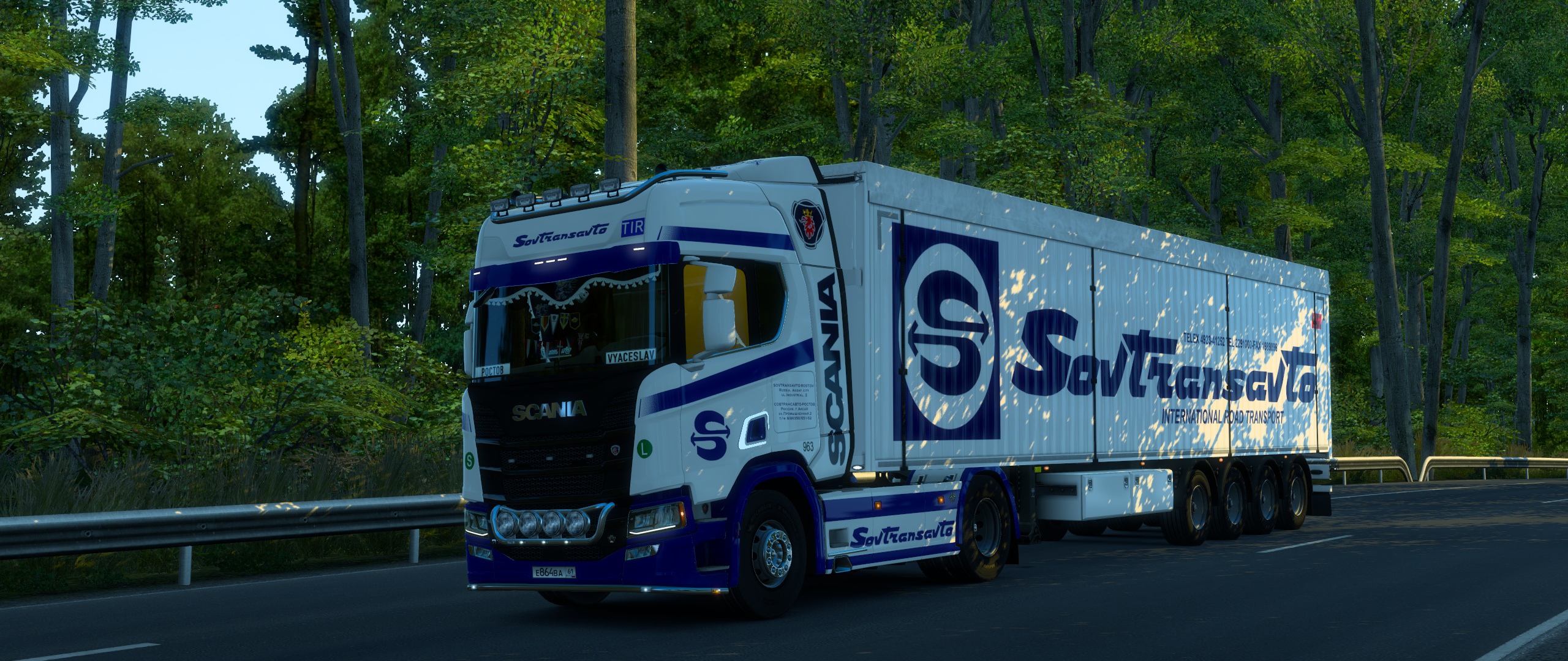 Image by ZVV963_61RUS