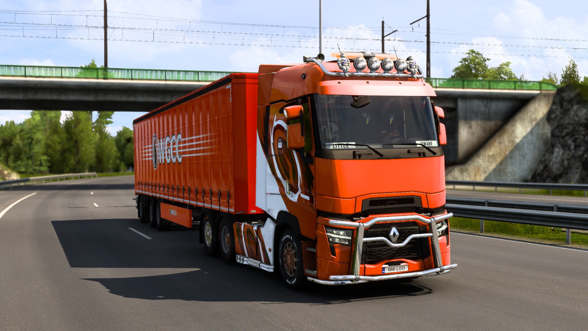 Image by LittleGirlDwarf