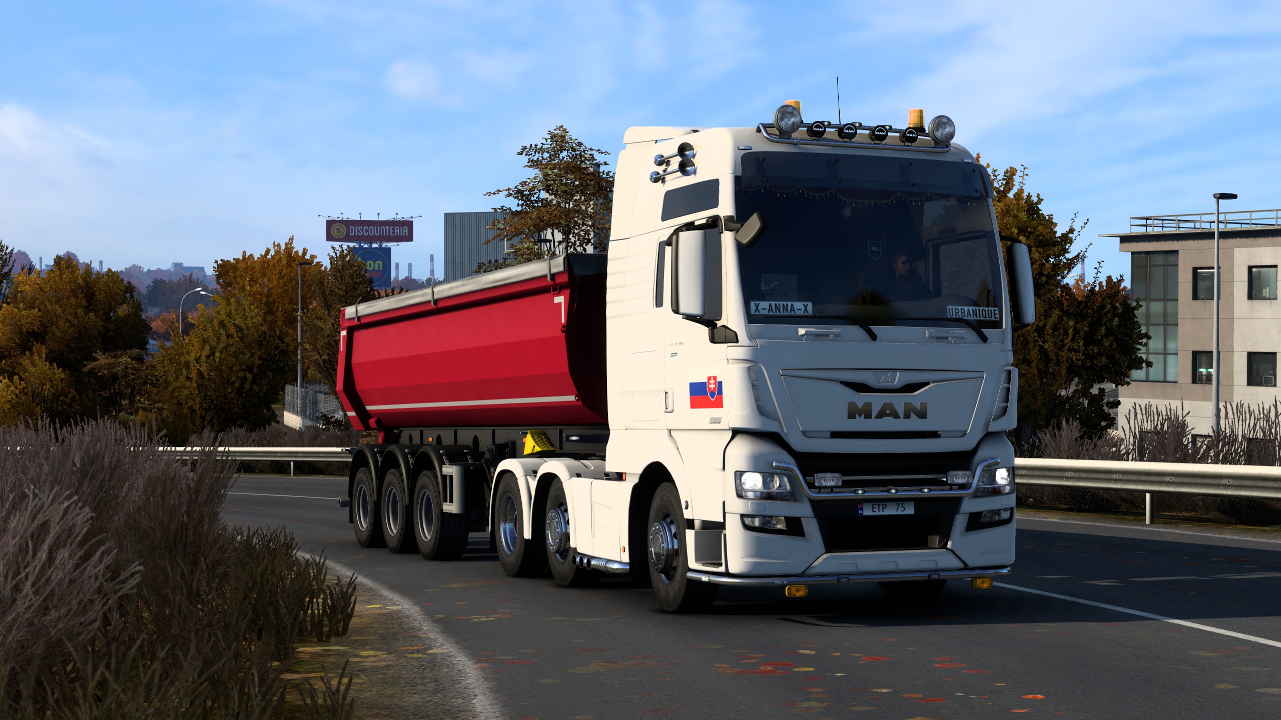 Image by urbanique75