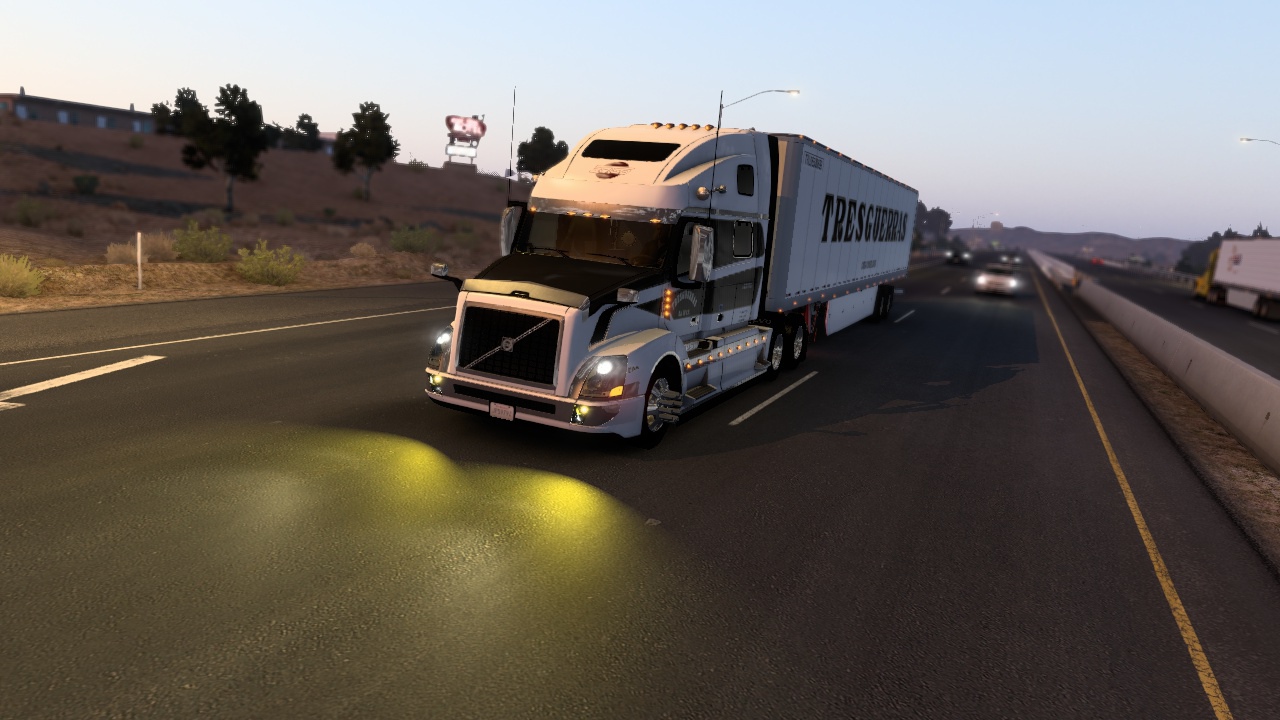 Image by Ian1131