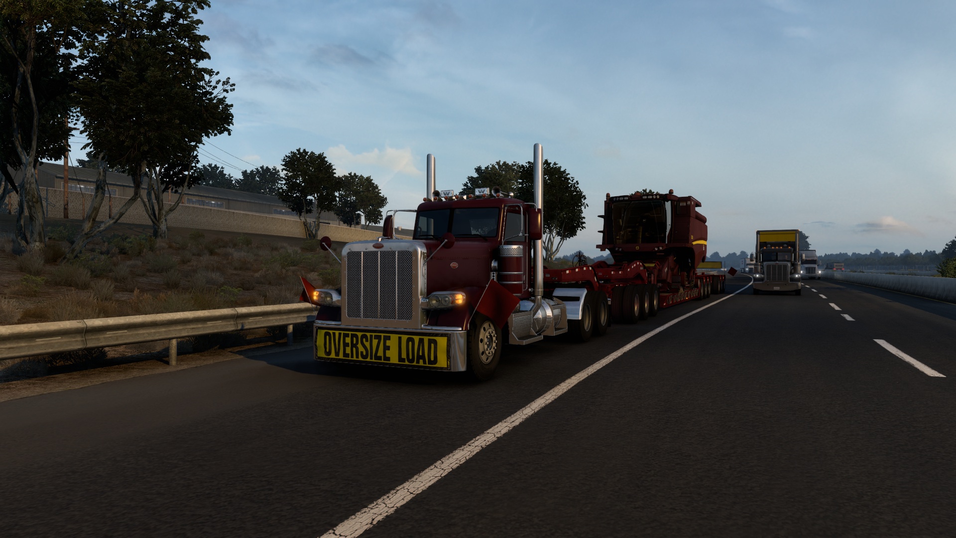 Image by Seksi_Bananas