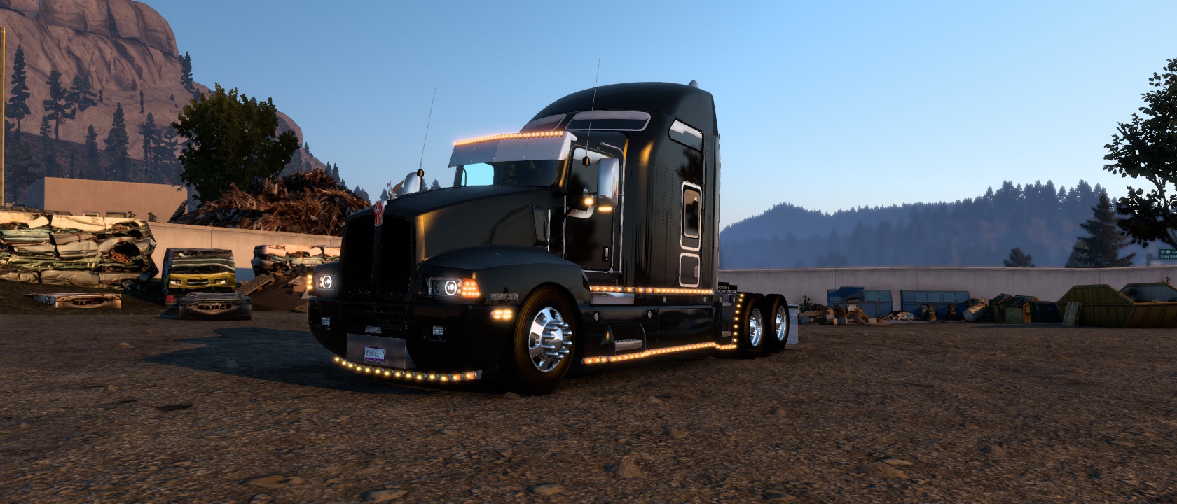 Image by erik16crakc