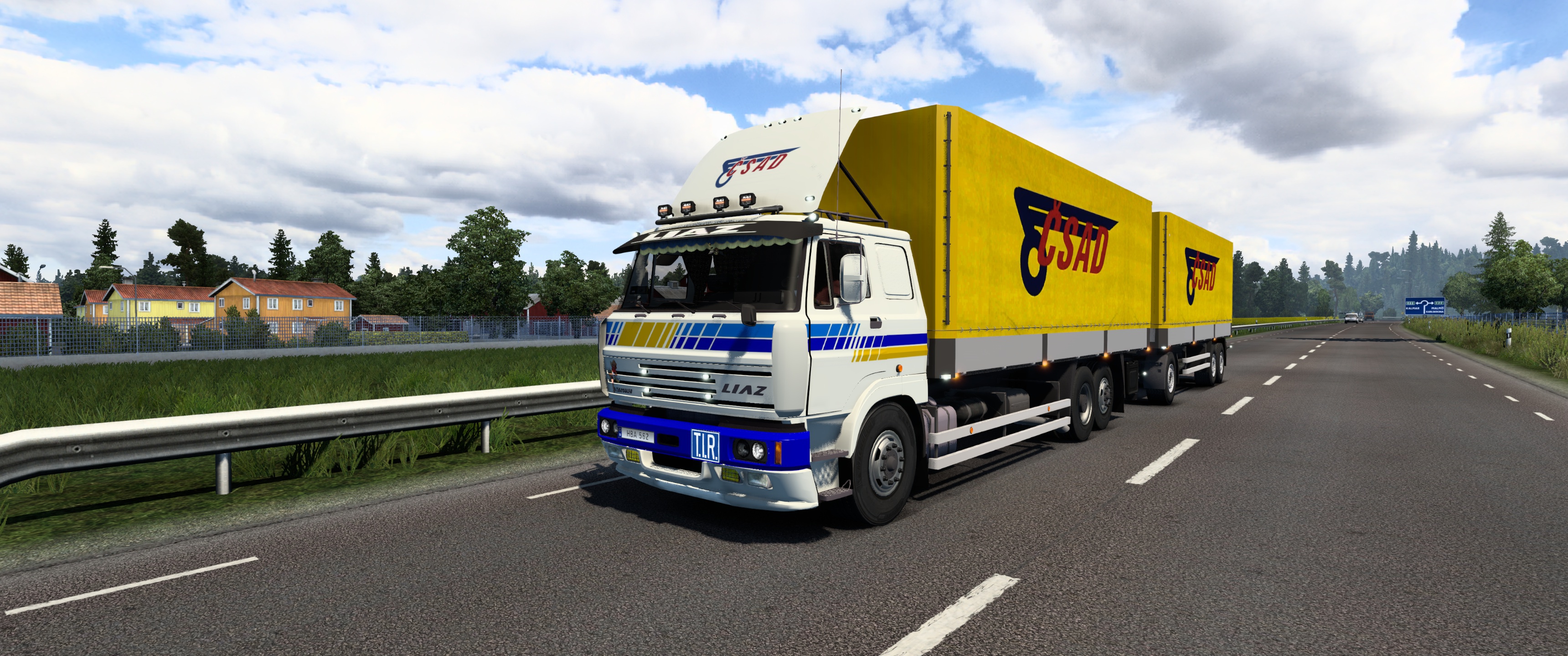 Image by mariojenkner