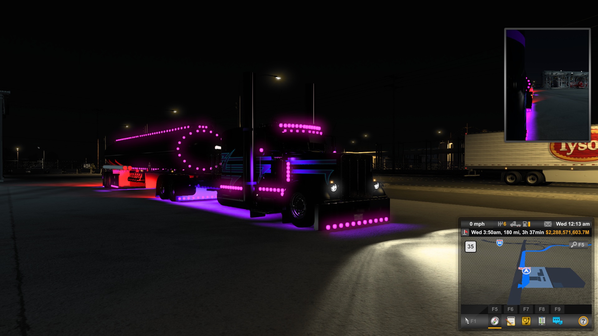 Image by jakeallen97