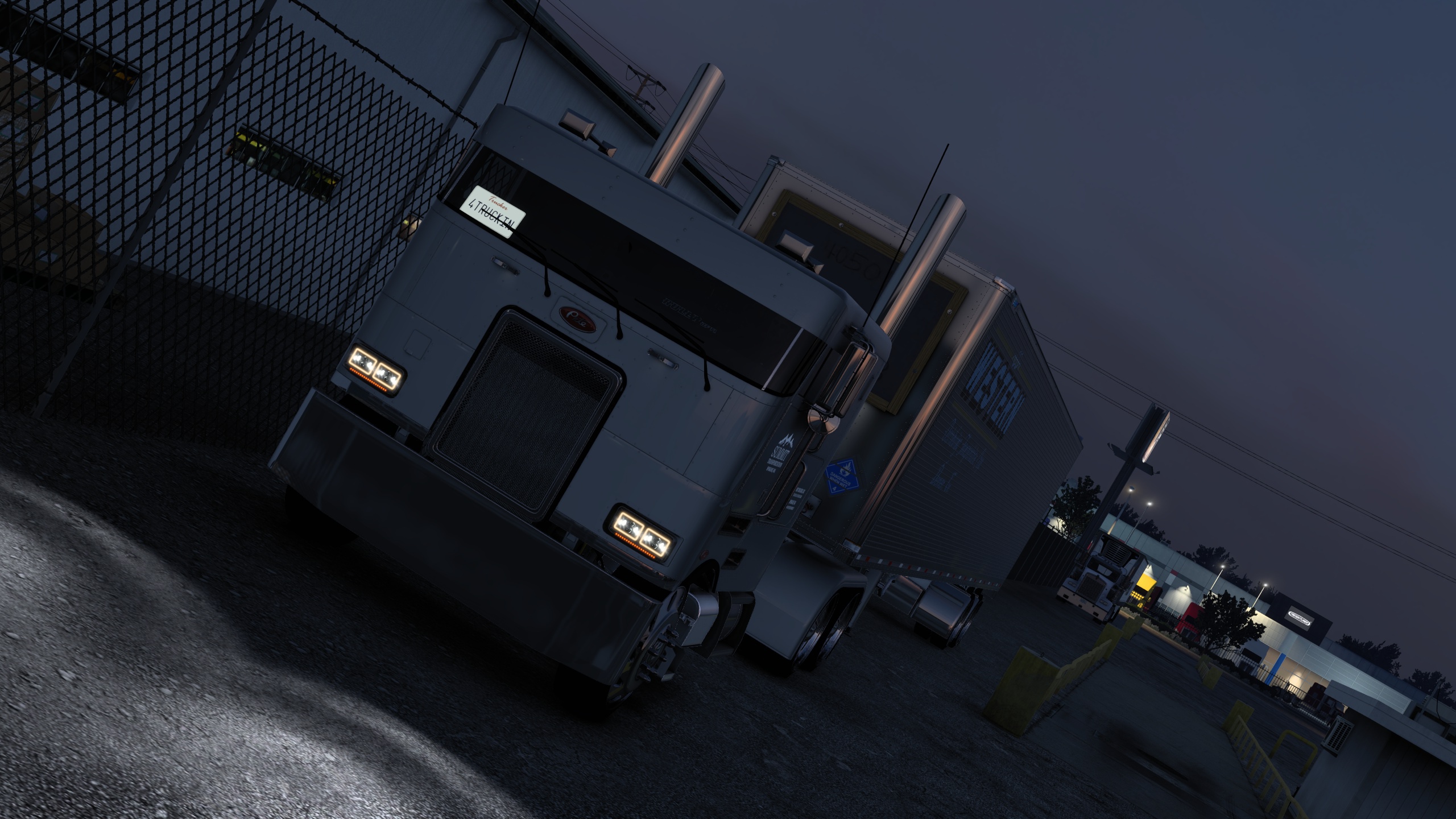 Image by TSGxTHEGAMER