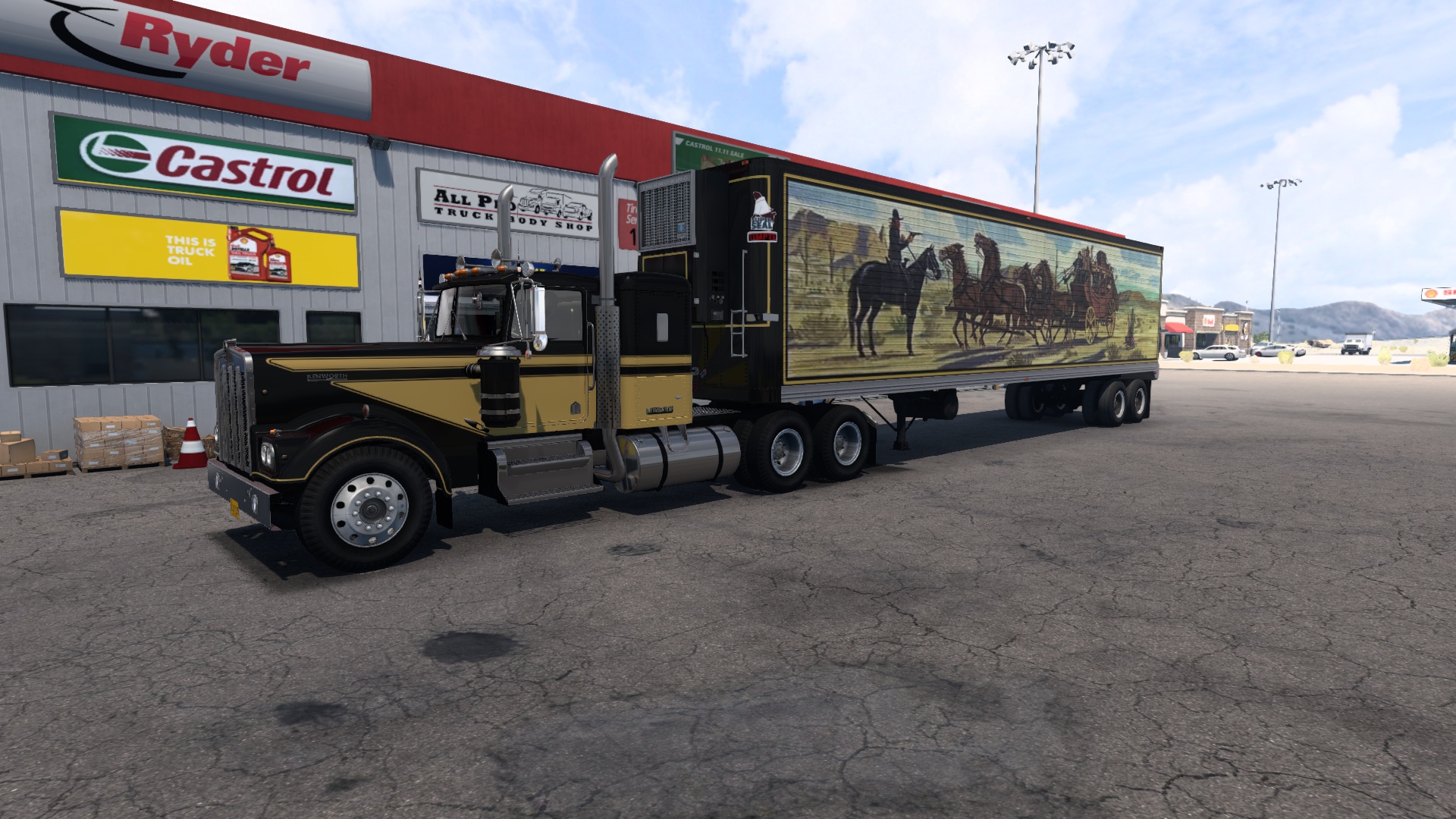 Image by Charper8891