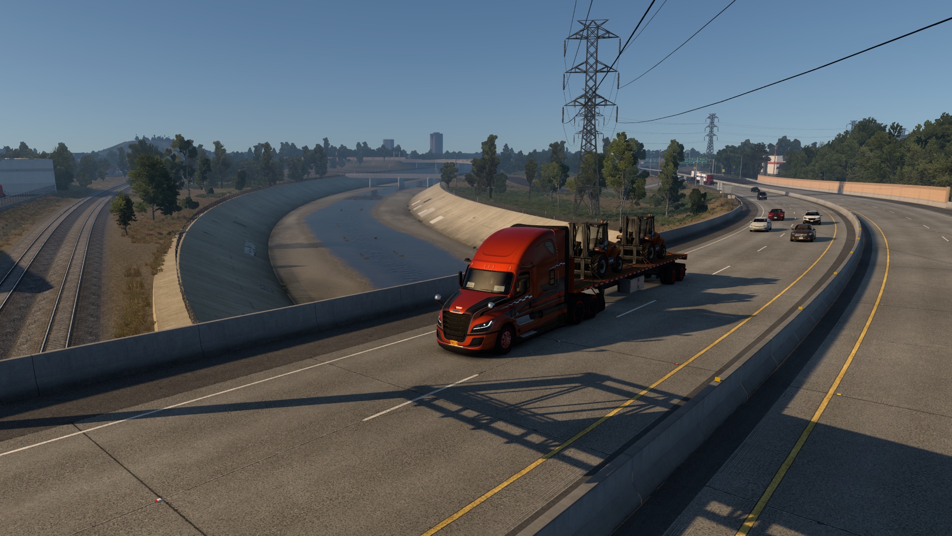 Image by roadracer94