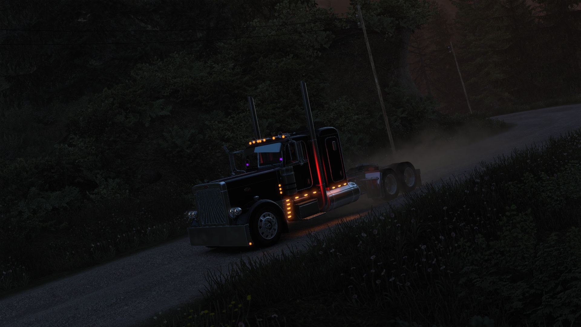 Image by GenesisWolf