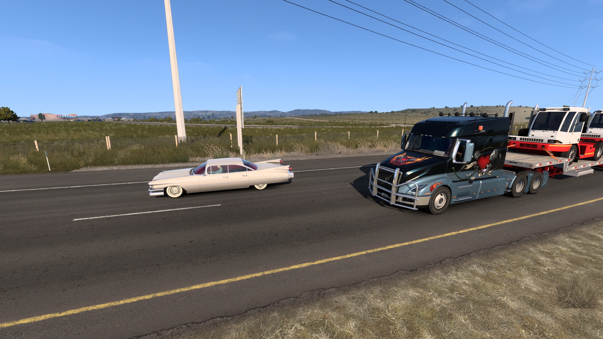 Image by TsesmeTeoTrucker