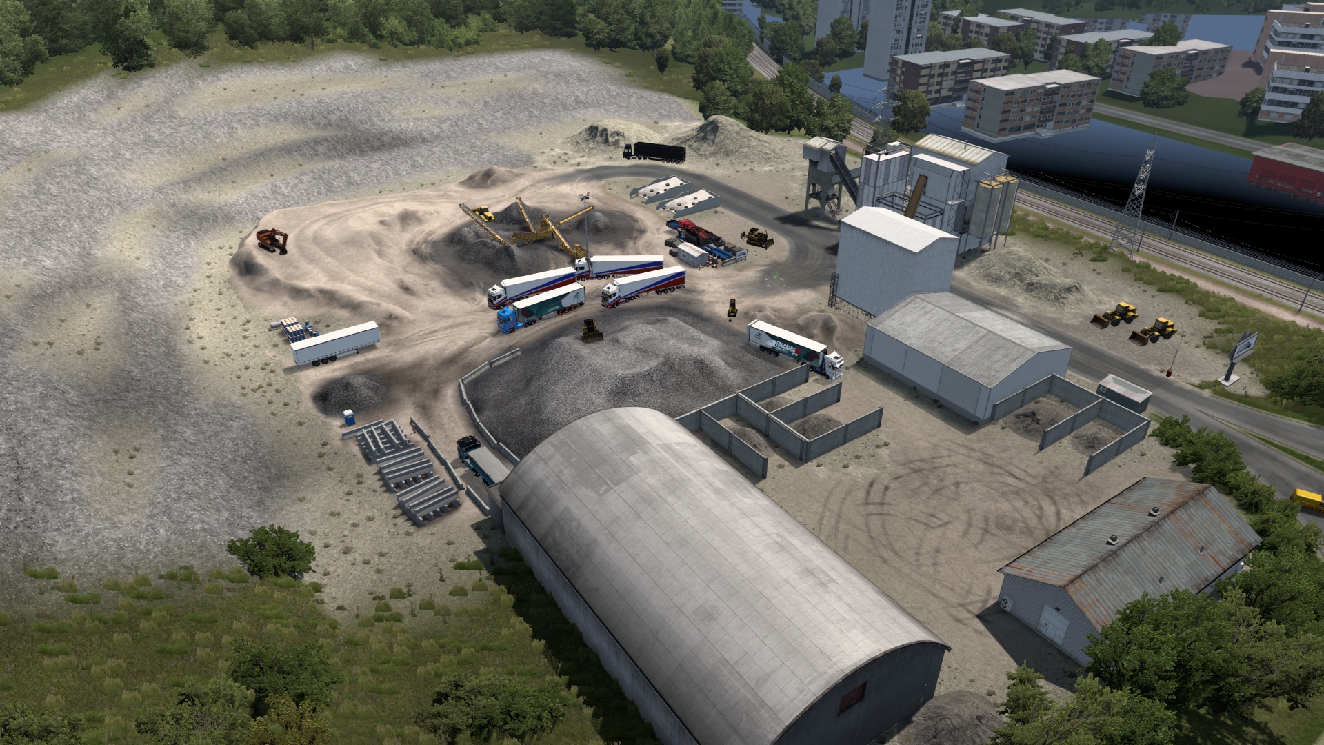 Image by roadracer94