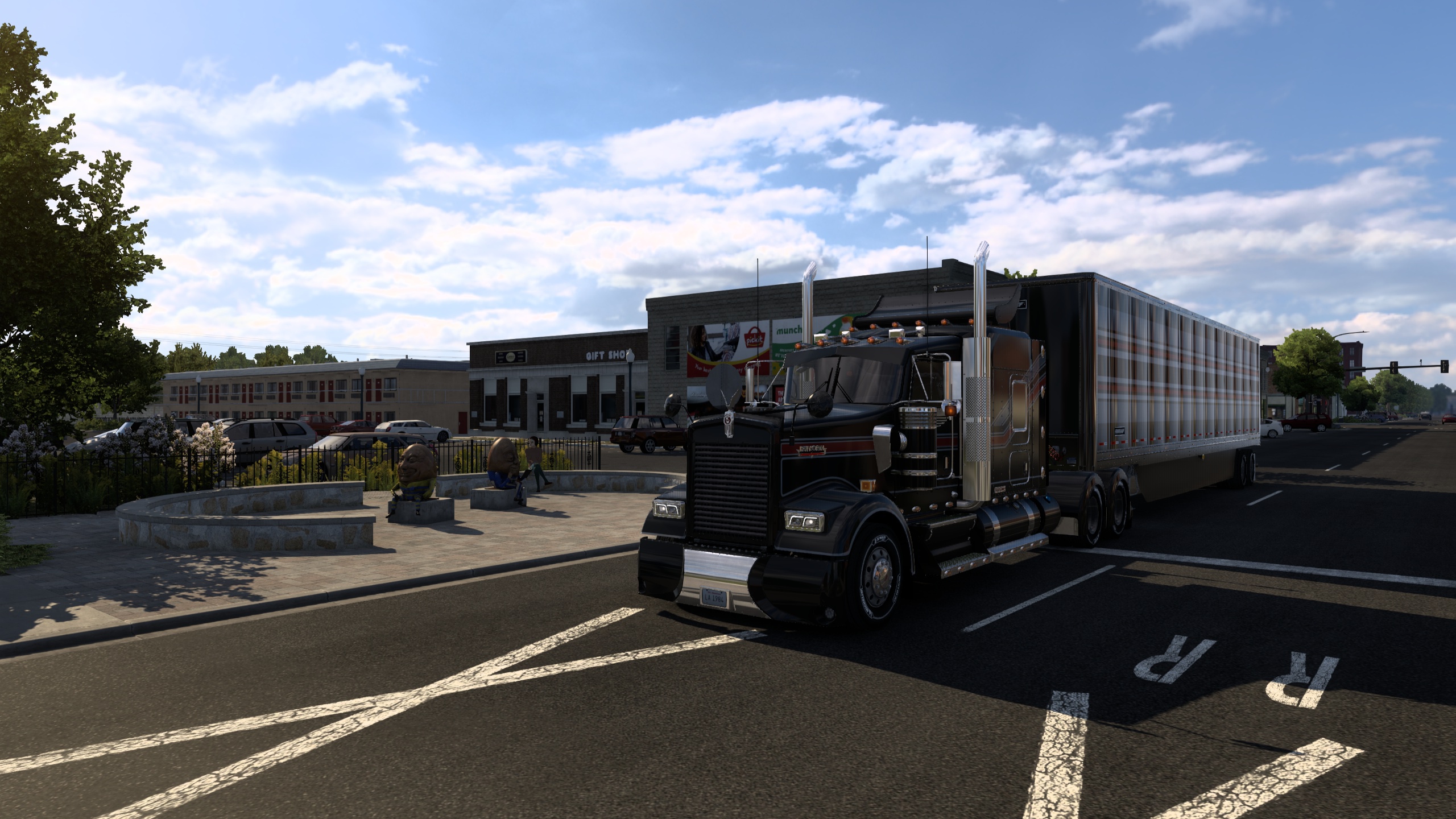 Image by dragonarsenio