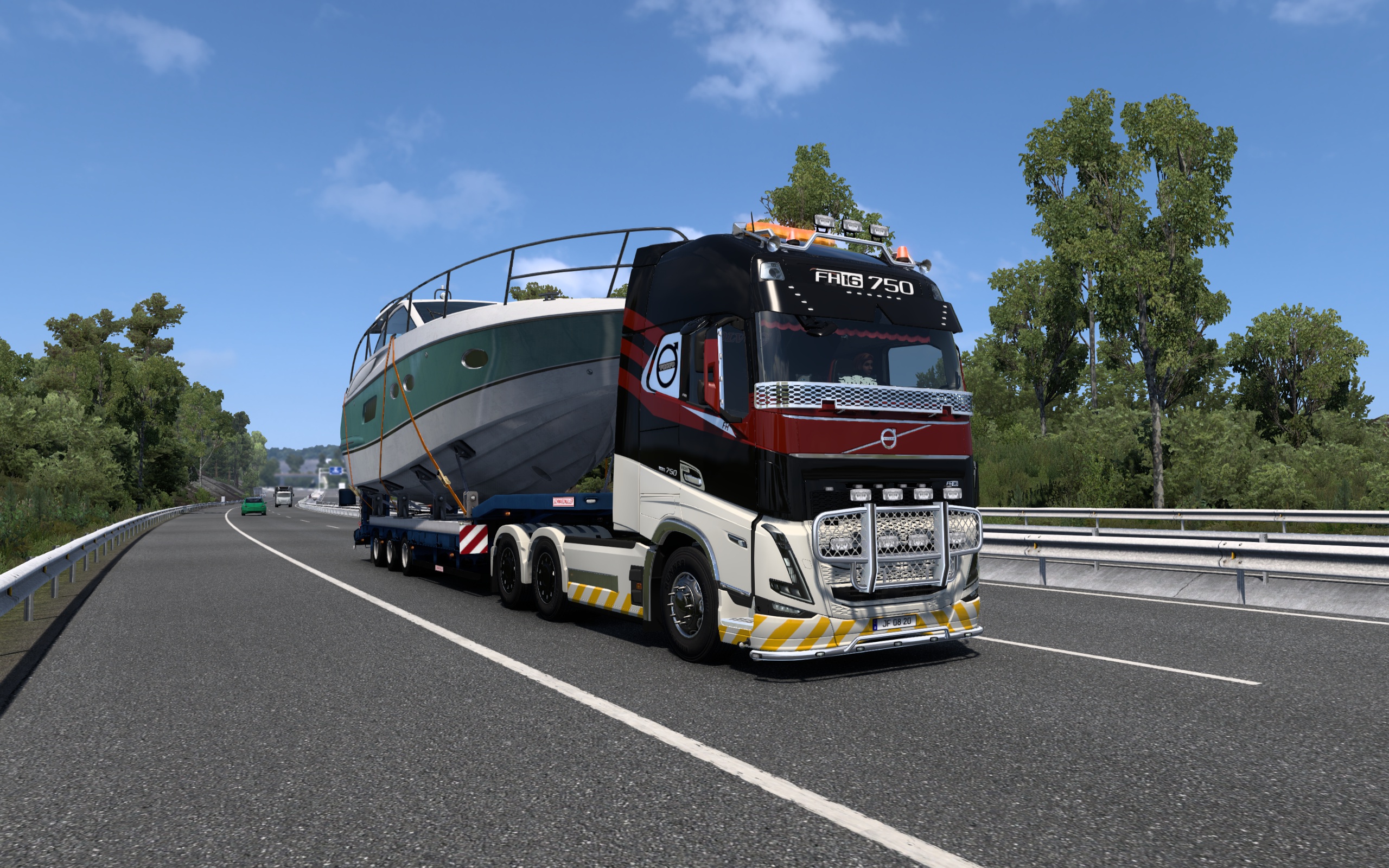 Image by SusPlant583