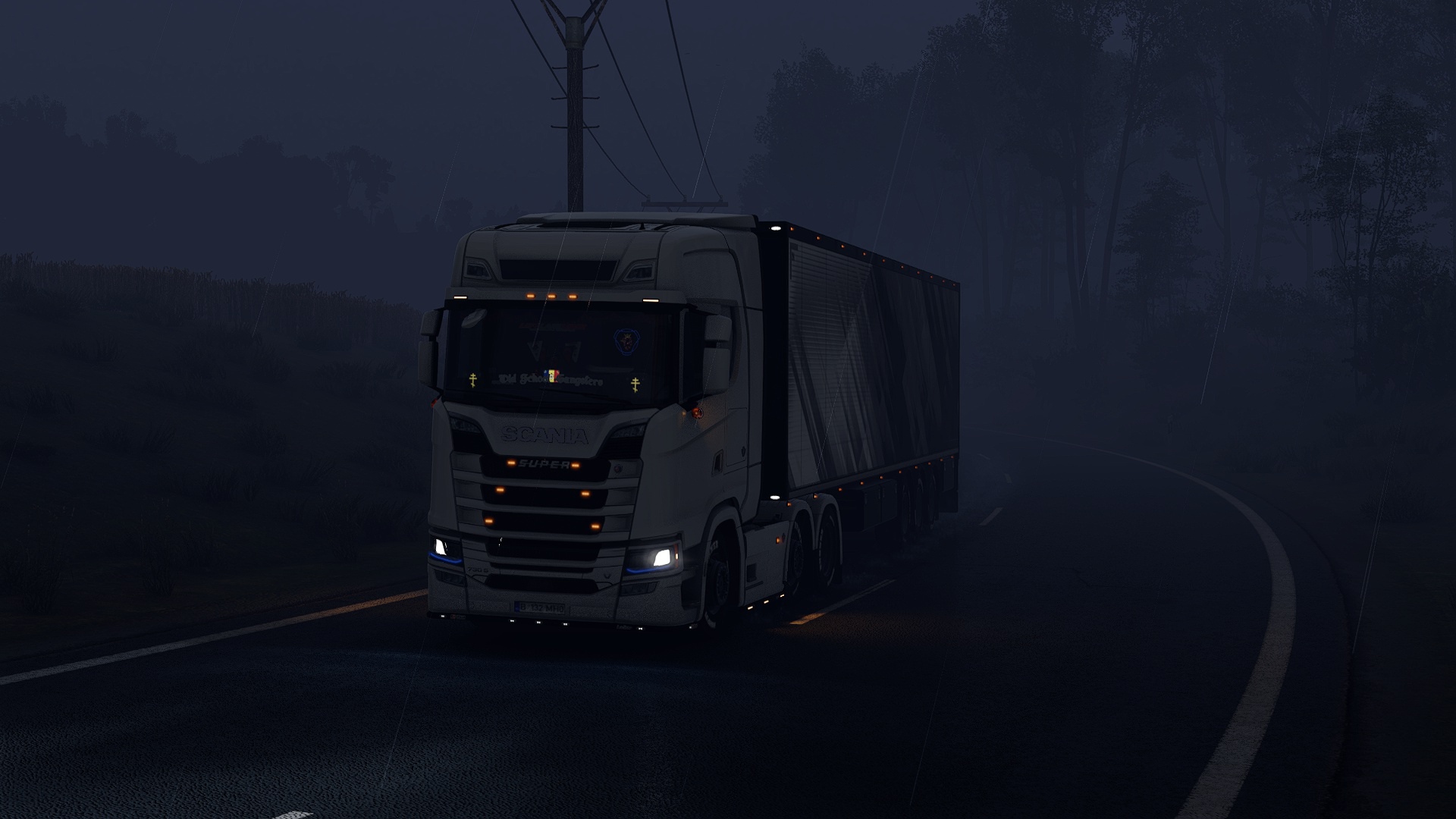 Image by _danik323_1