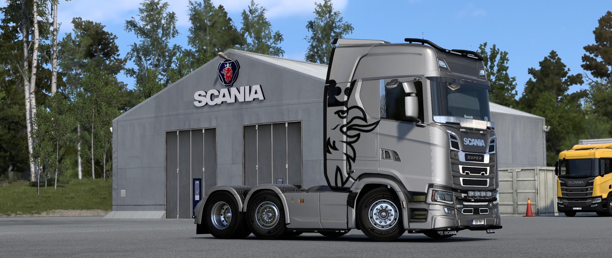 Image by Orange_beco