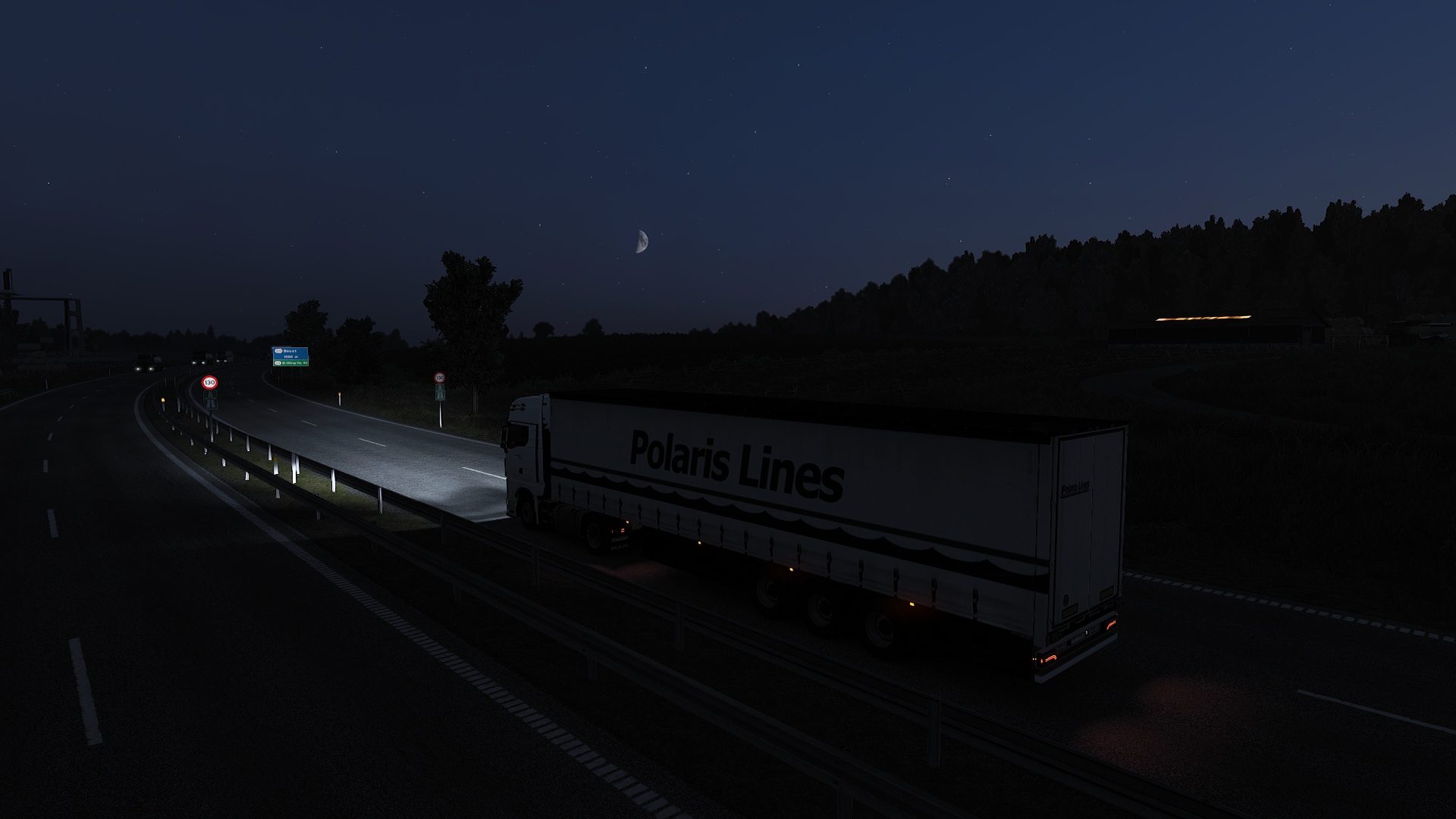 Image by R2D2WIN49