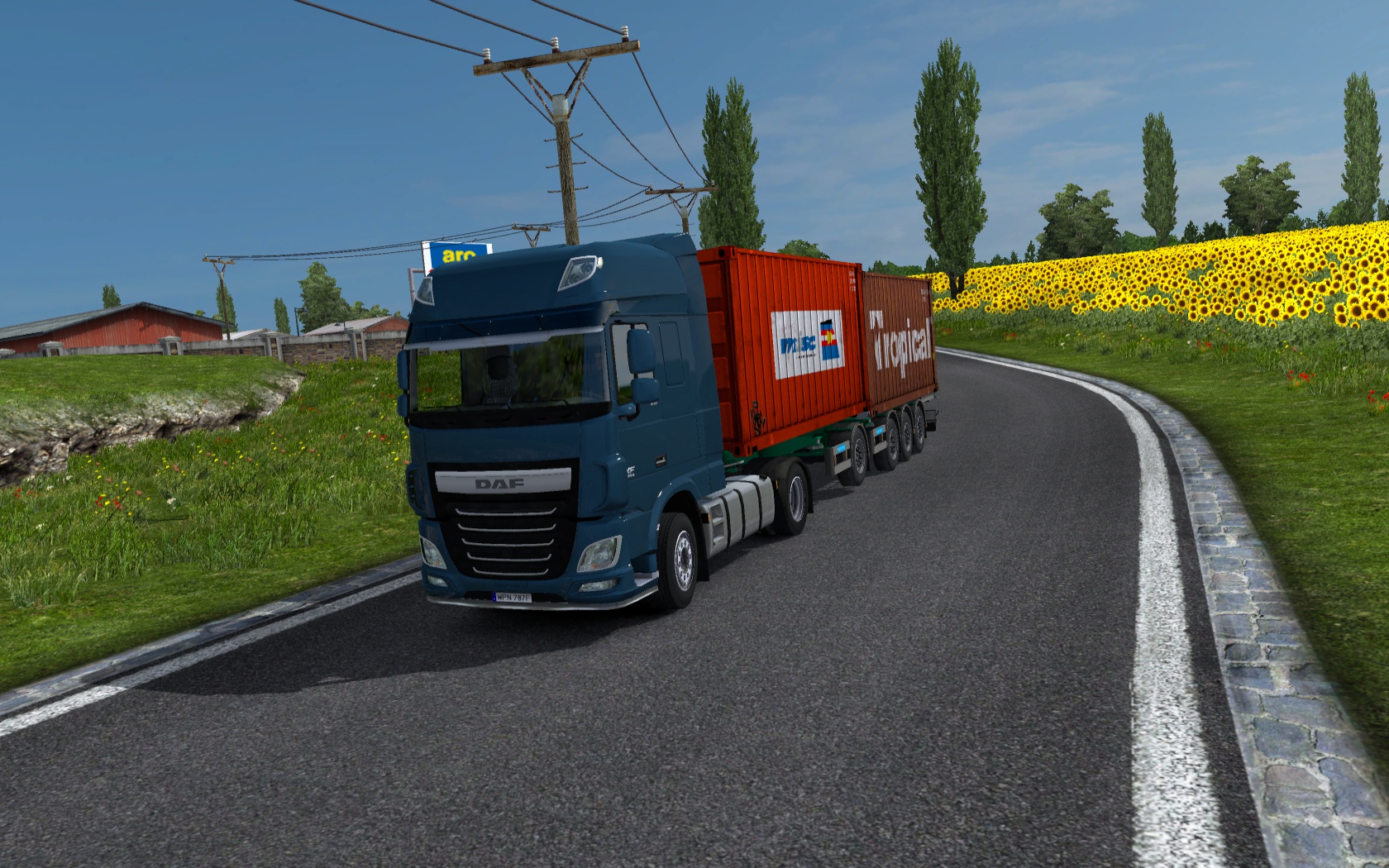 Image by Stas_JKEEEE